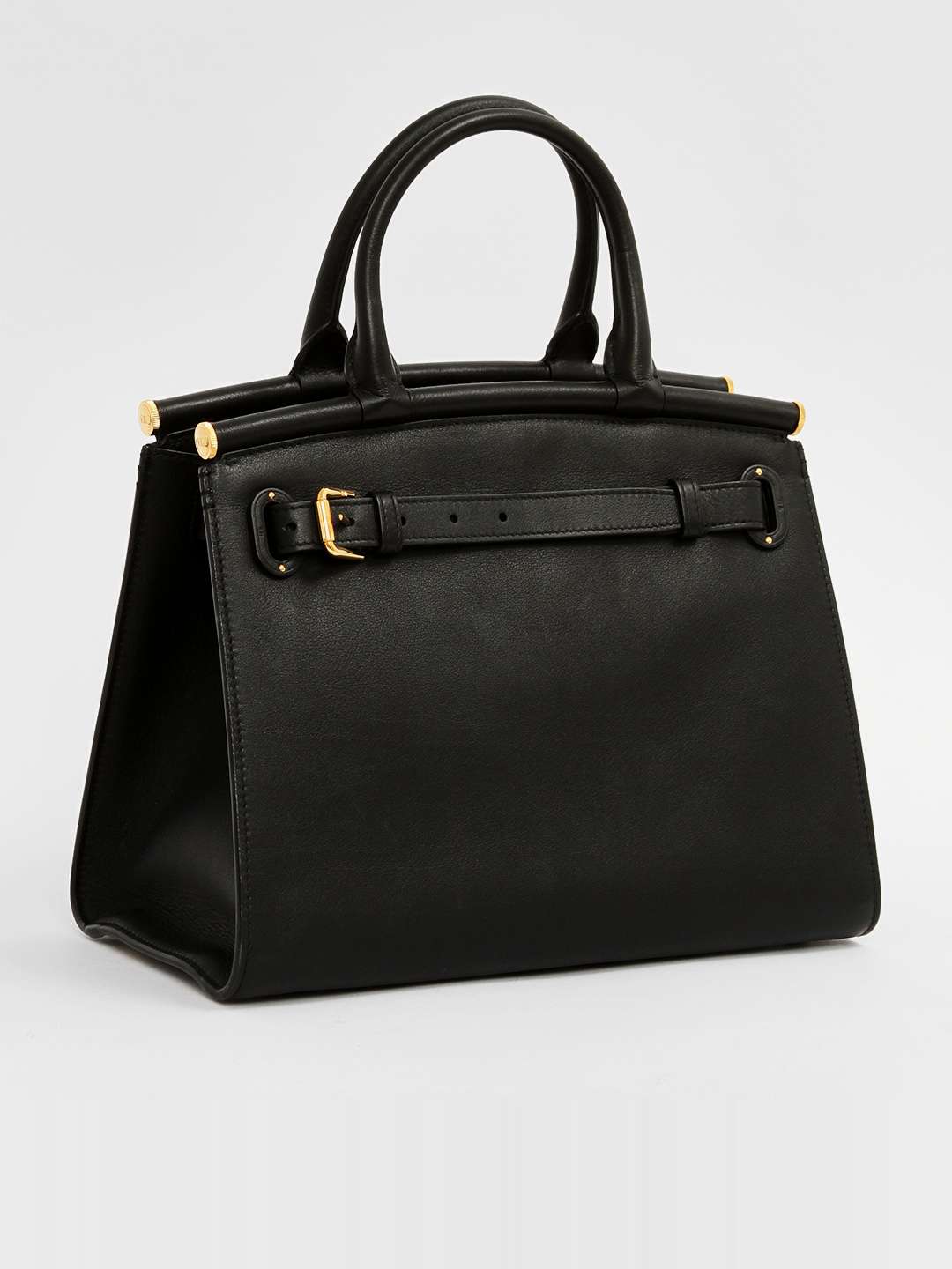 Ralph Lauren RL50 5