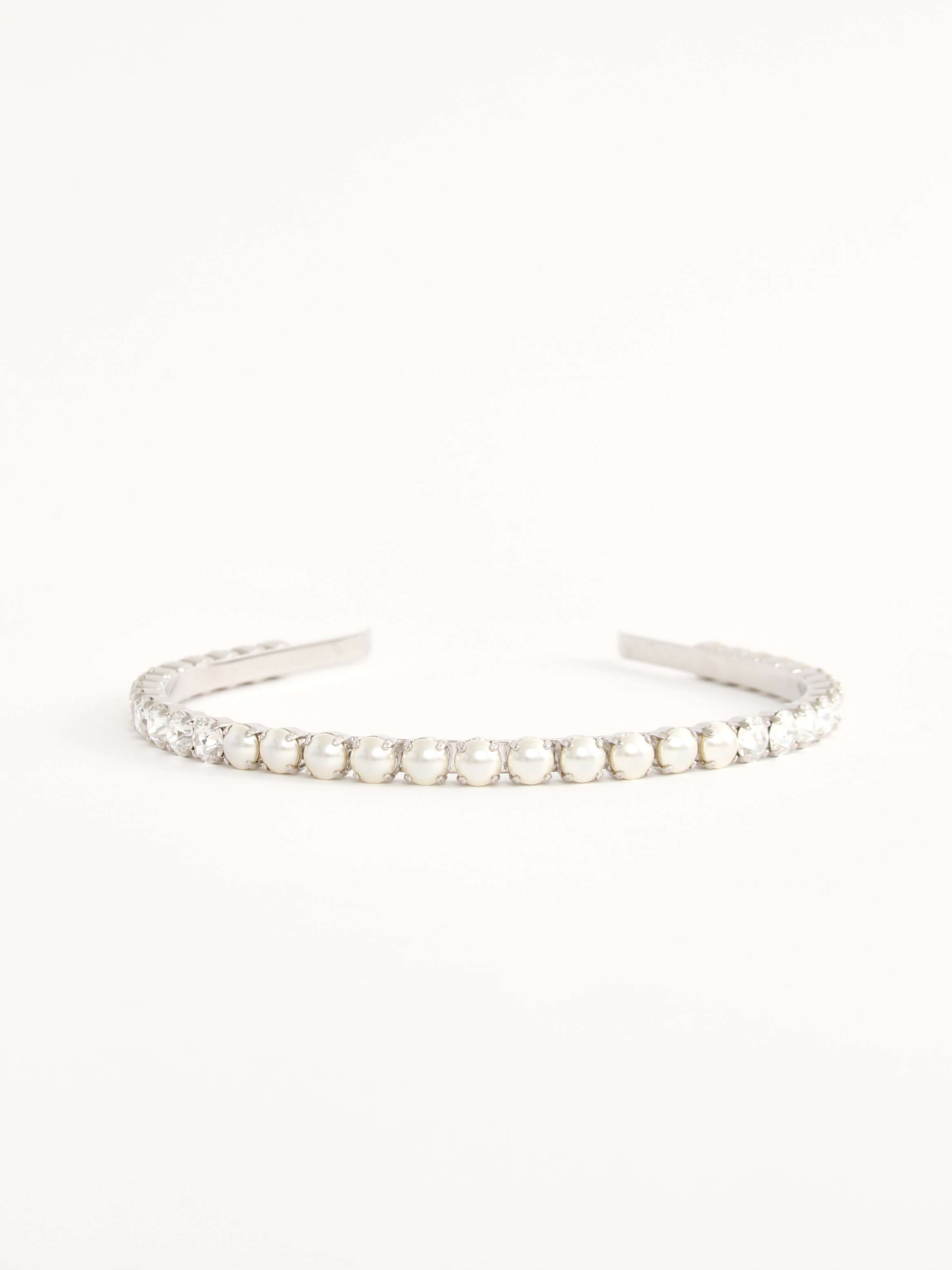 Miu Miu Headband 2