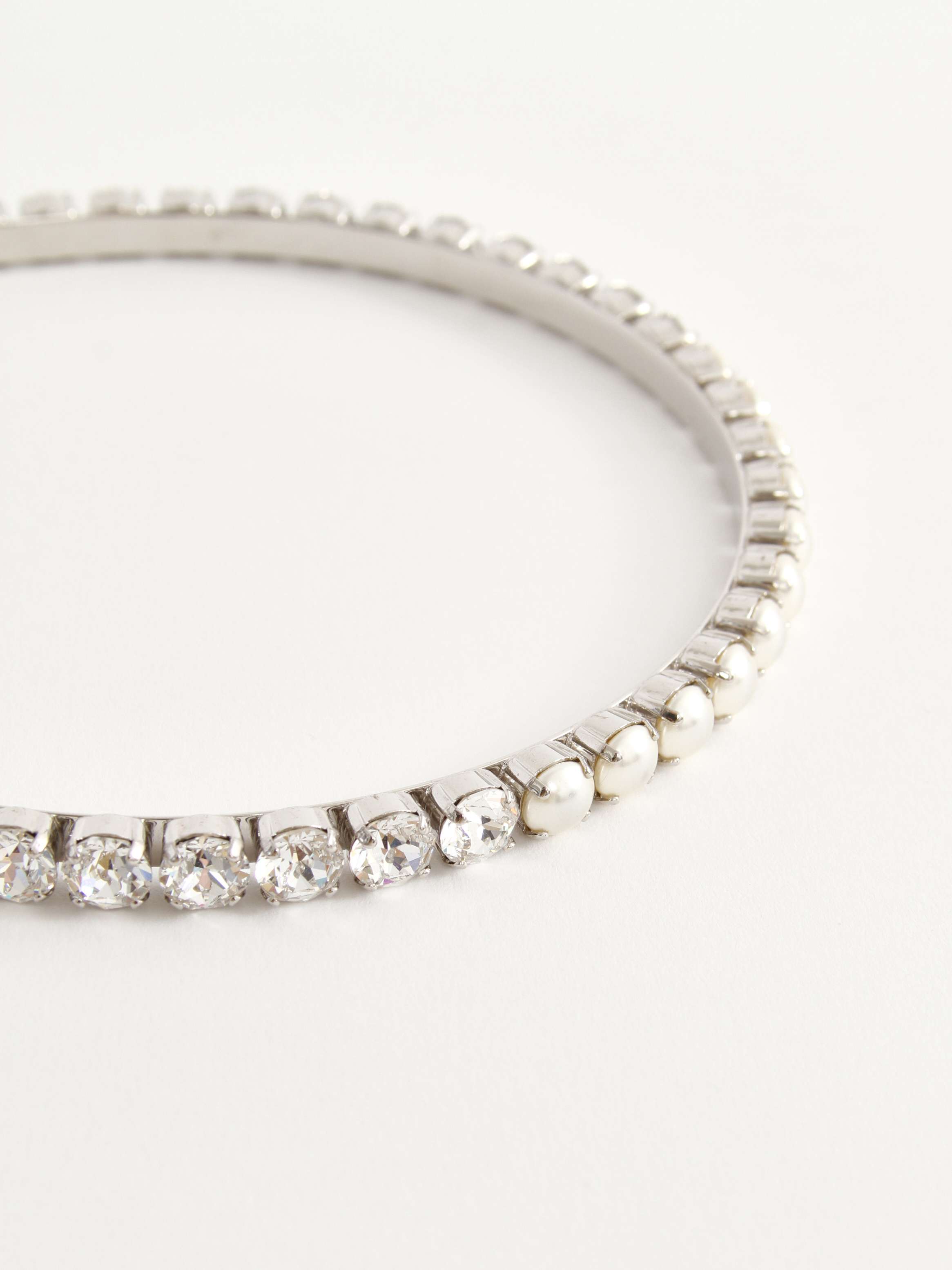 Miu Miu Headband 5