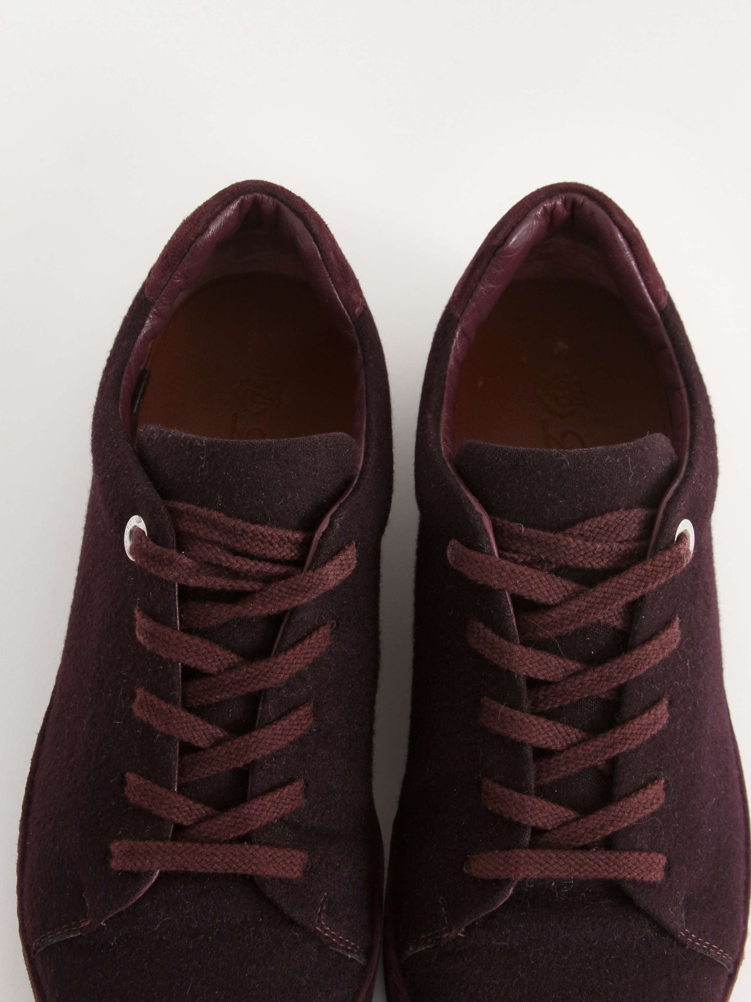 Loro Piana 38,5 5