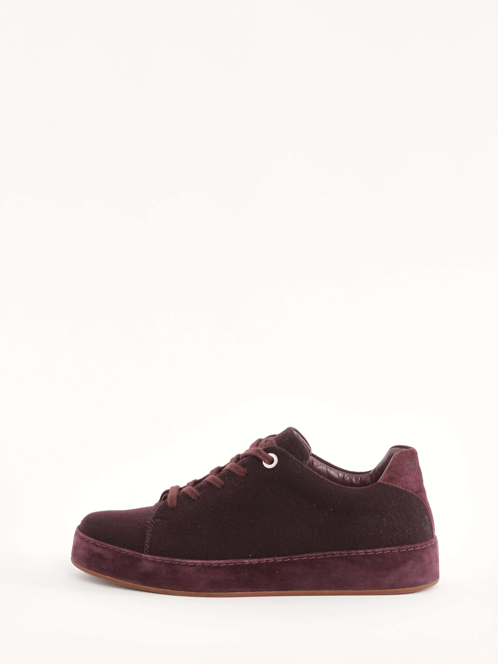 Loro Piana 38,5 2
