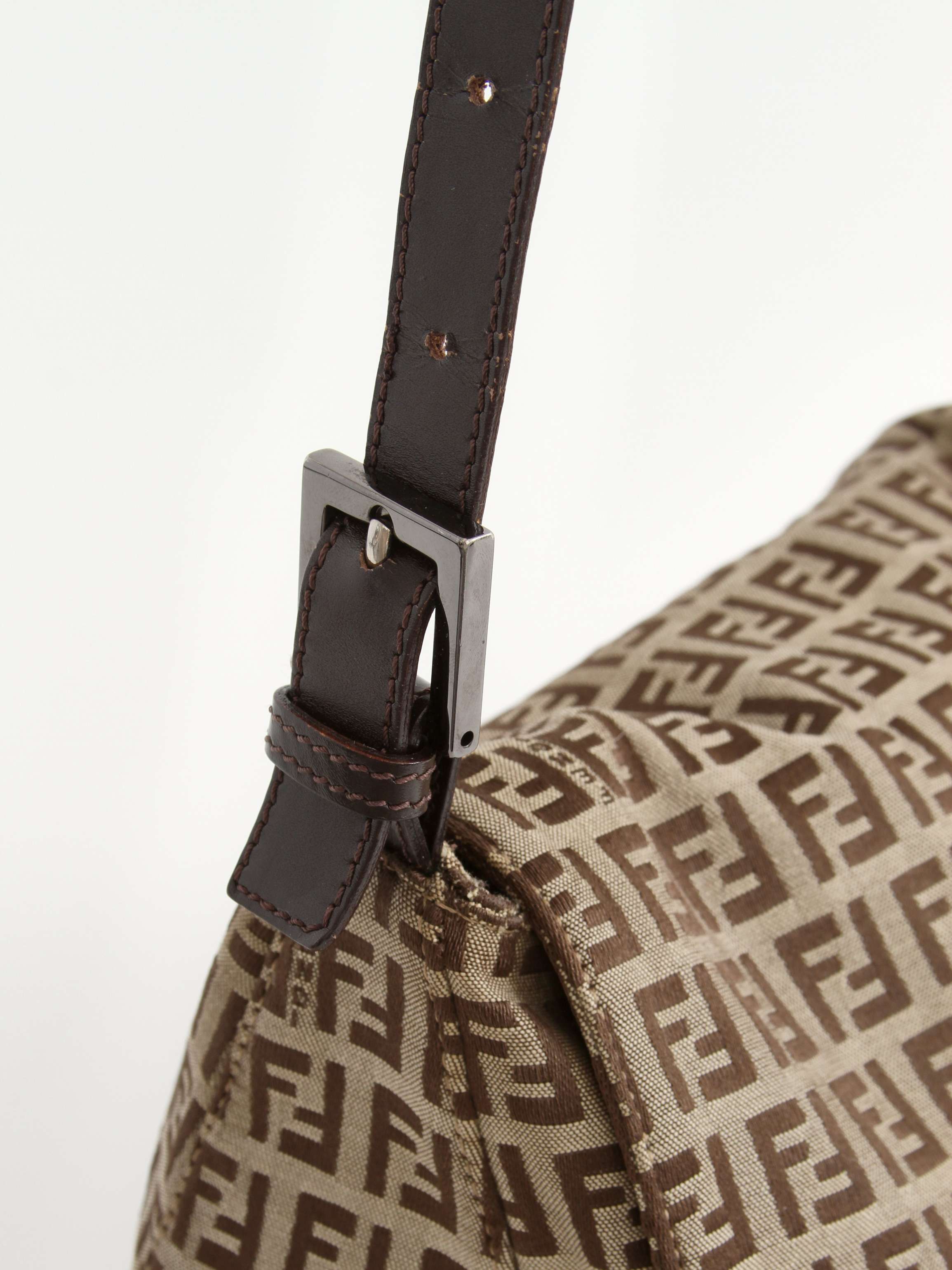 Fendi Mama Forever 5