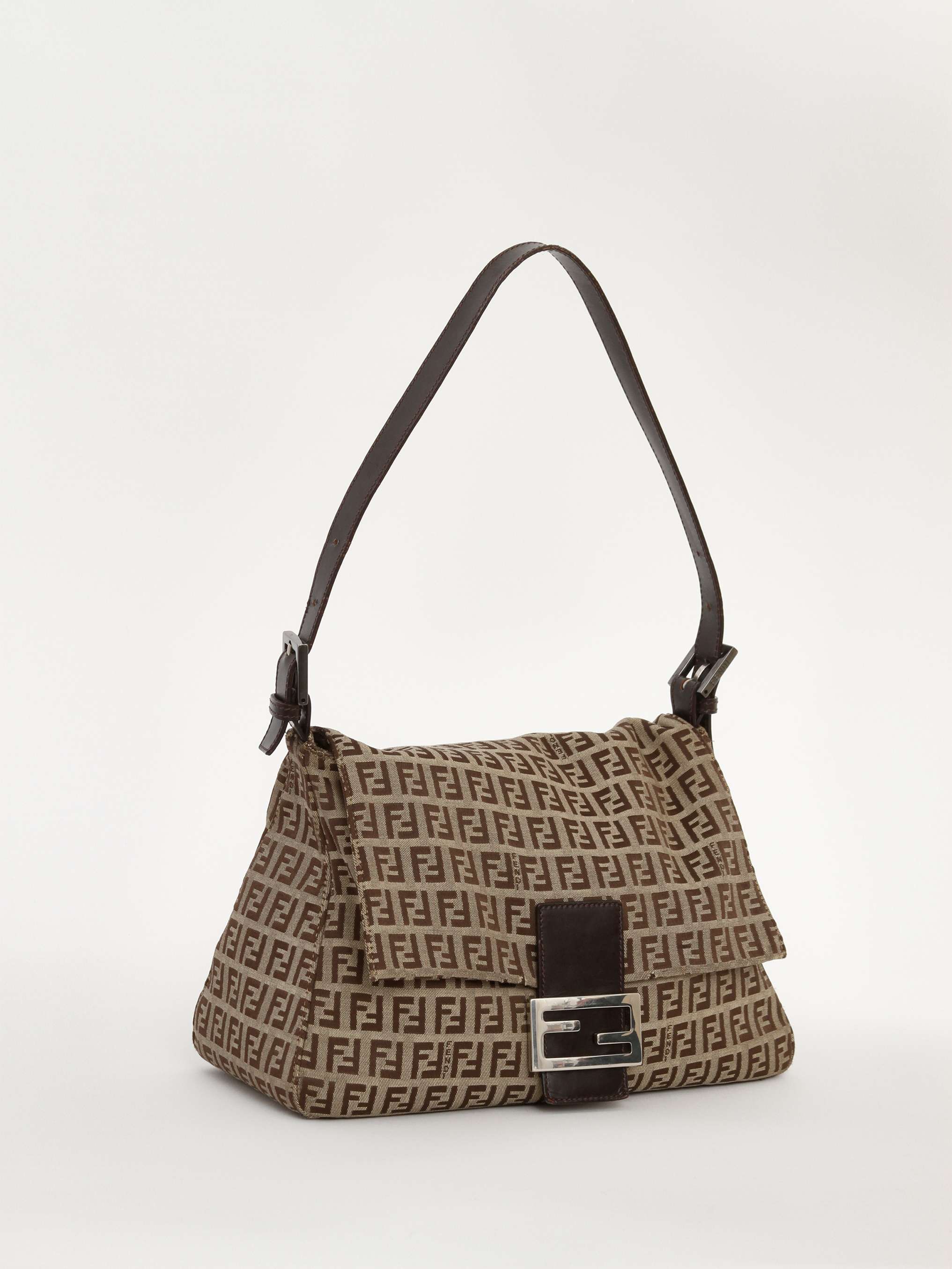Fendi Mama Forever 2