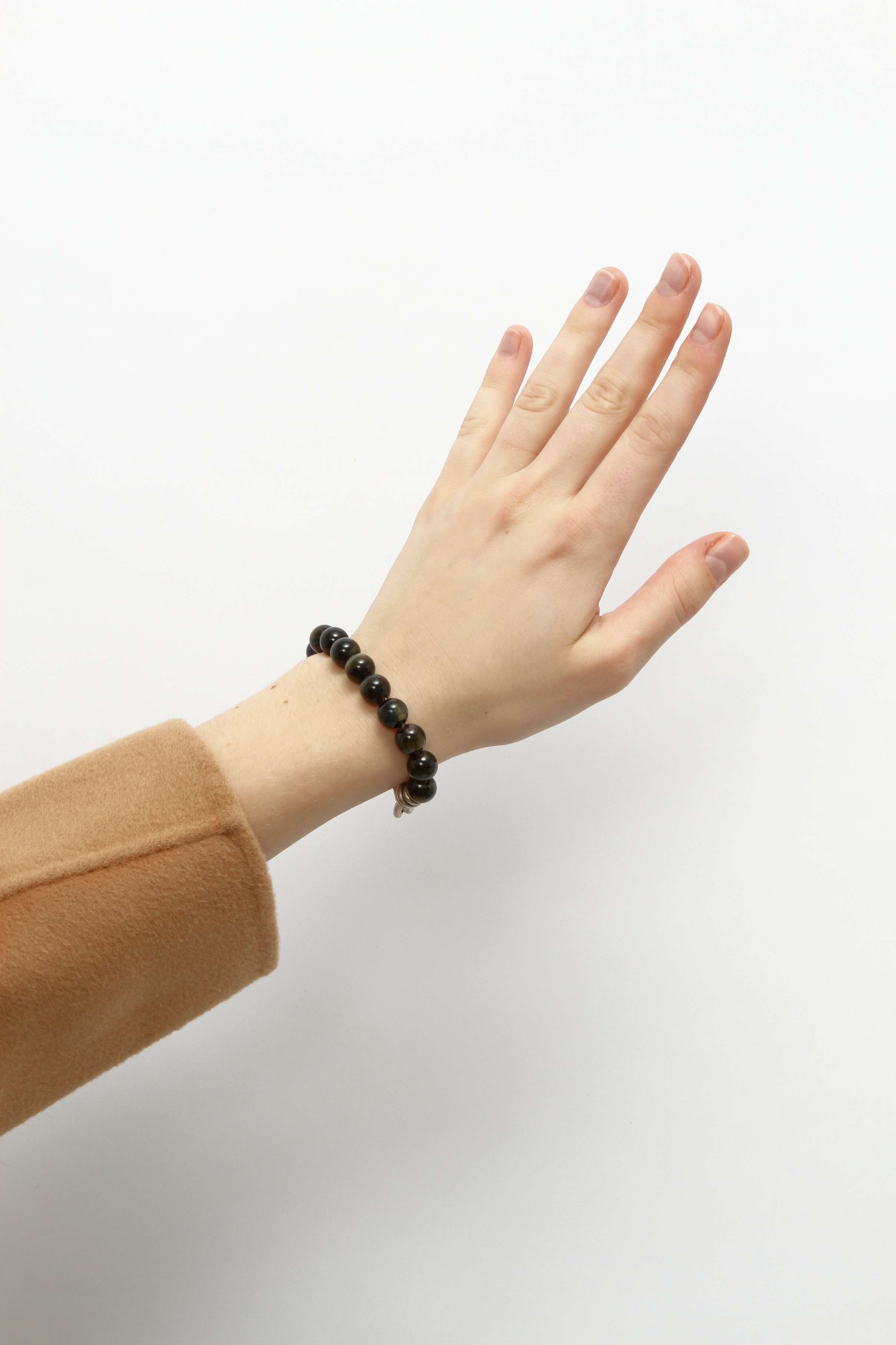 Tiffany & Co. Bracelet 5