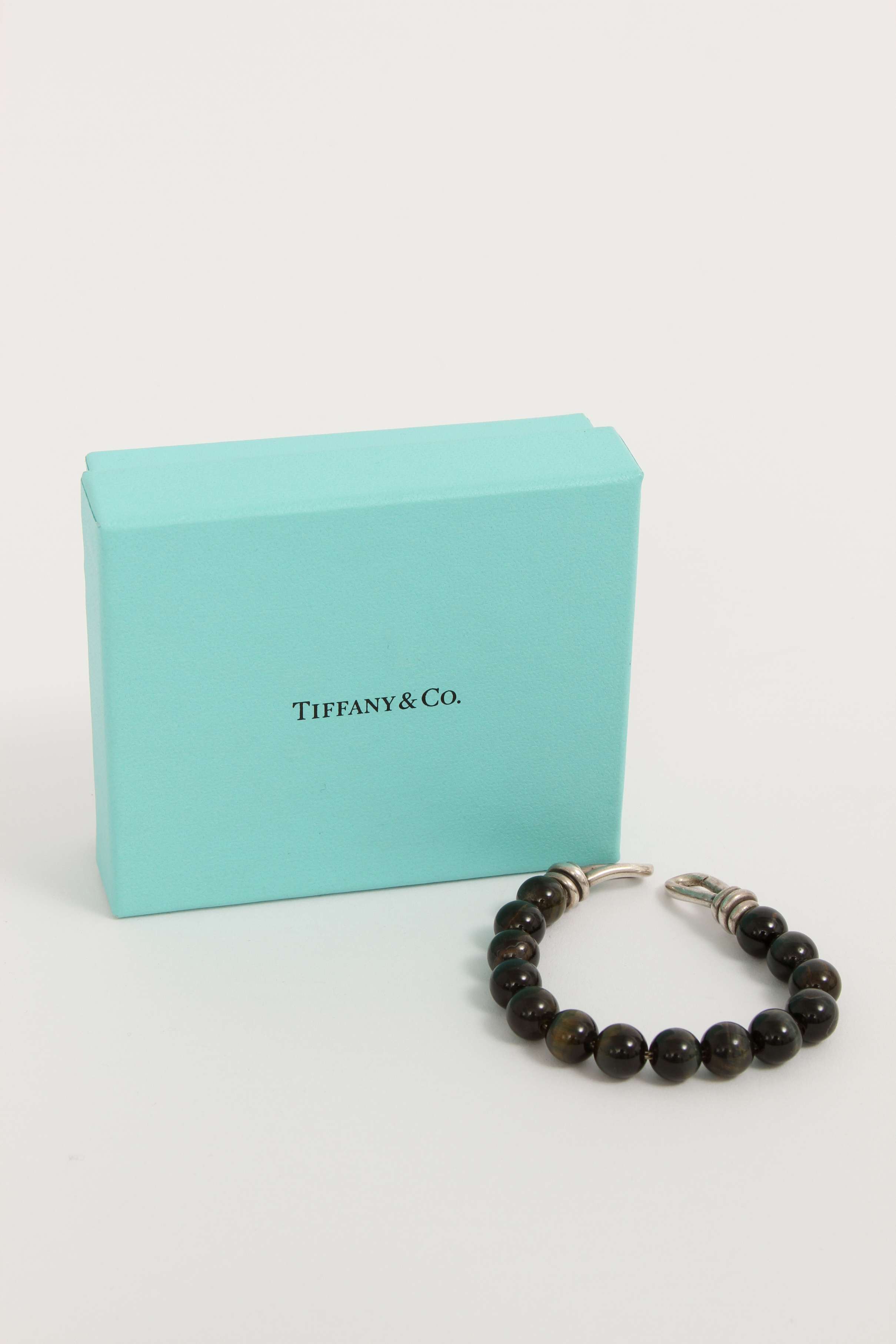 Tiffany & Co. Bracelet 2