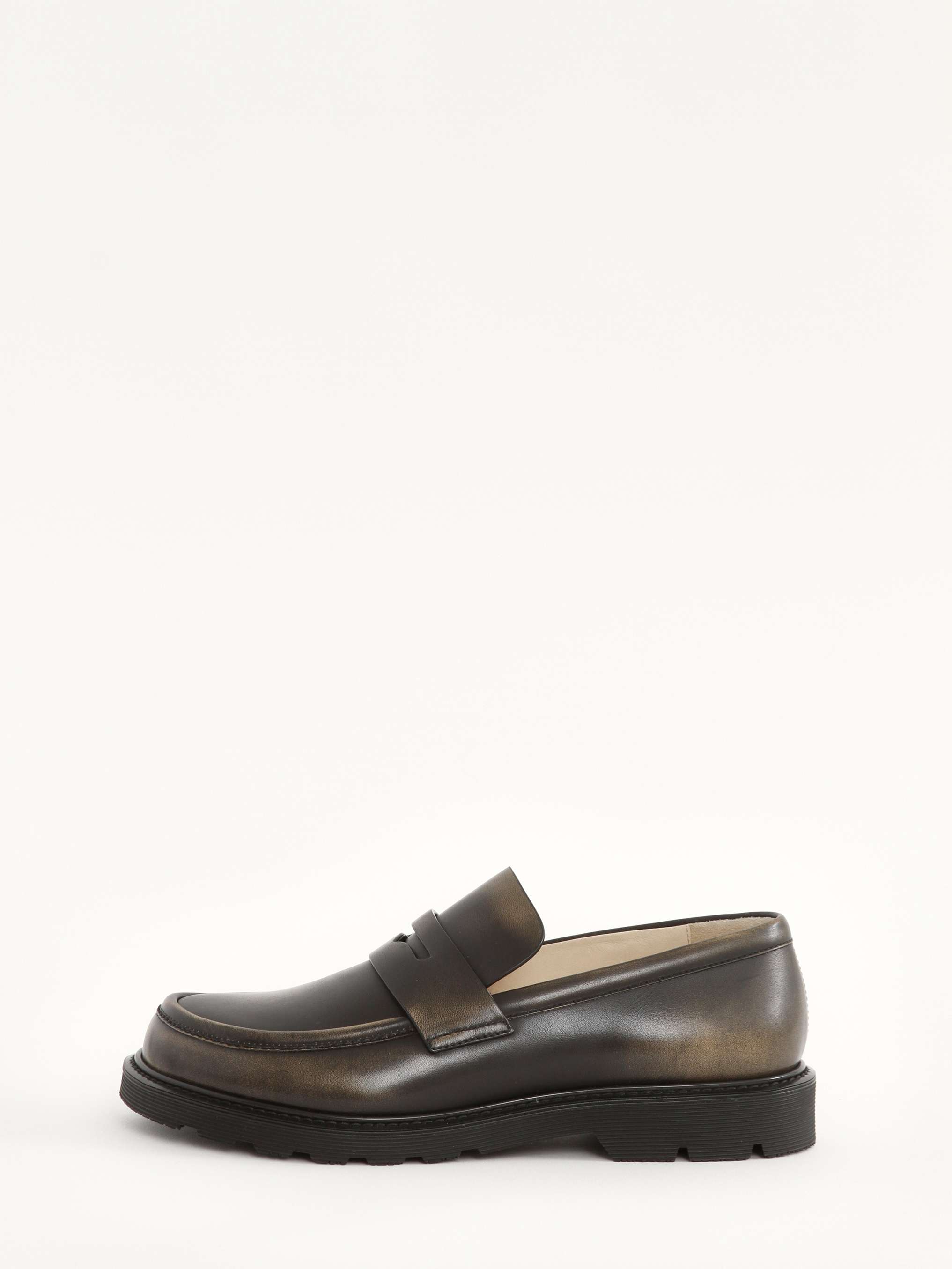 Loewe 40 2