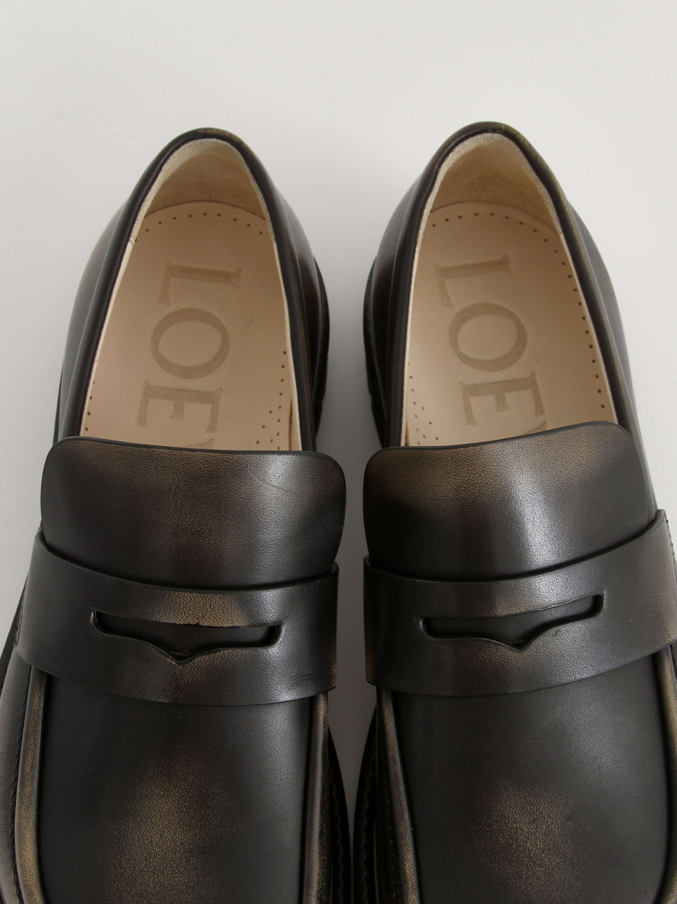 Loewe 40 5