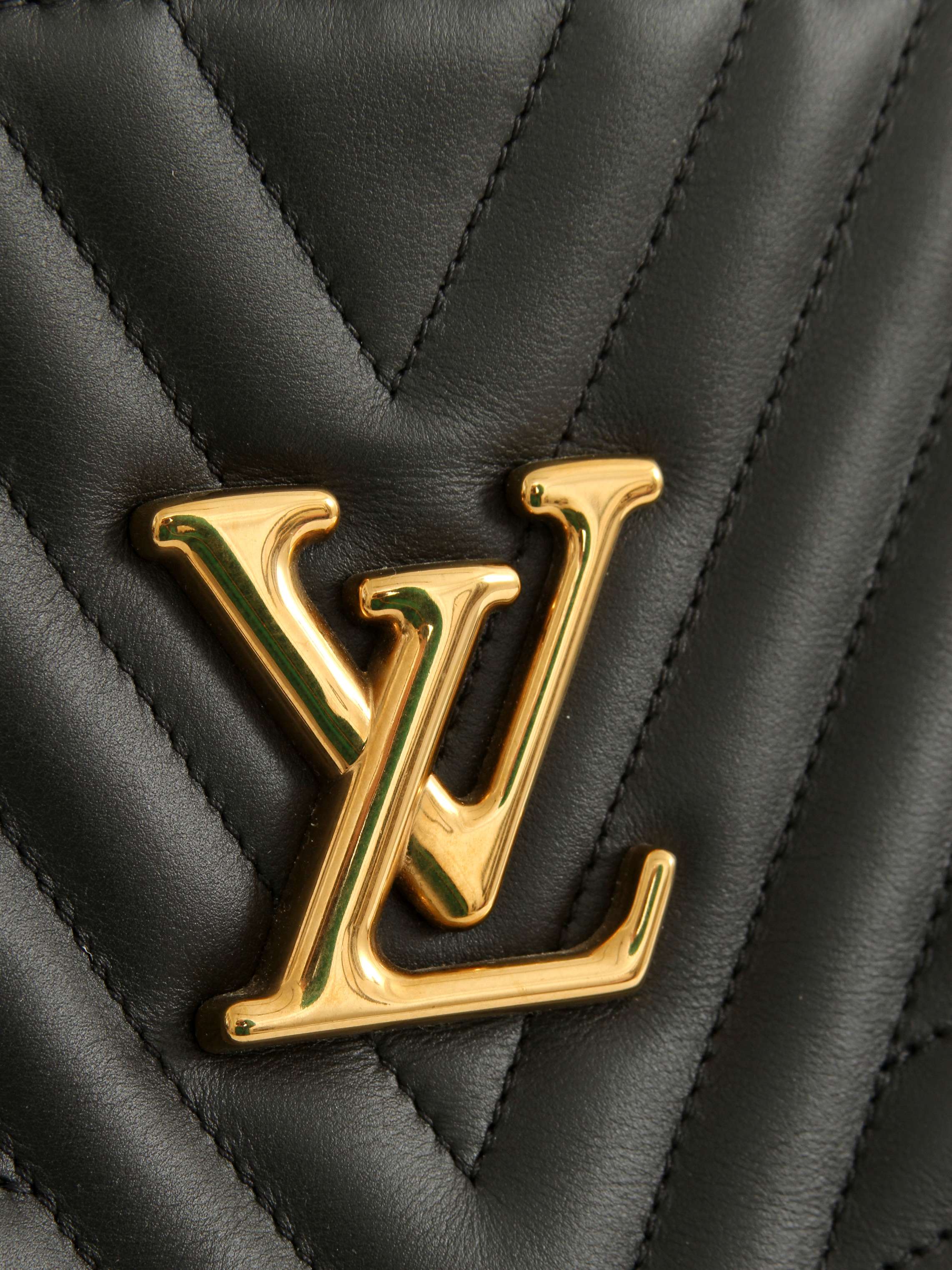 Louis Vuitton New Wave 5