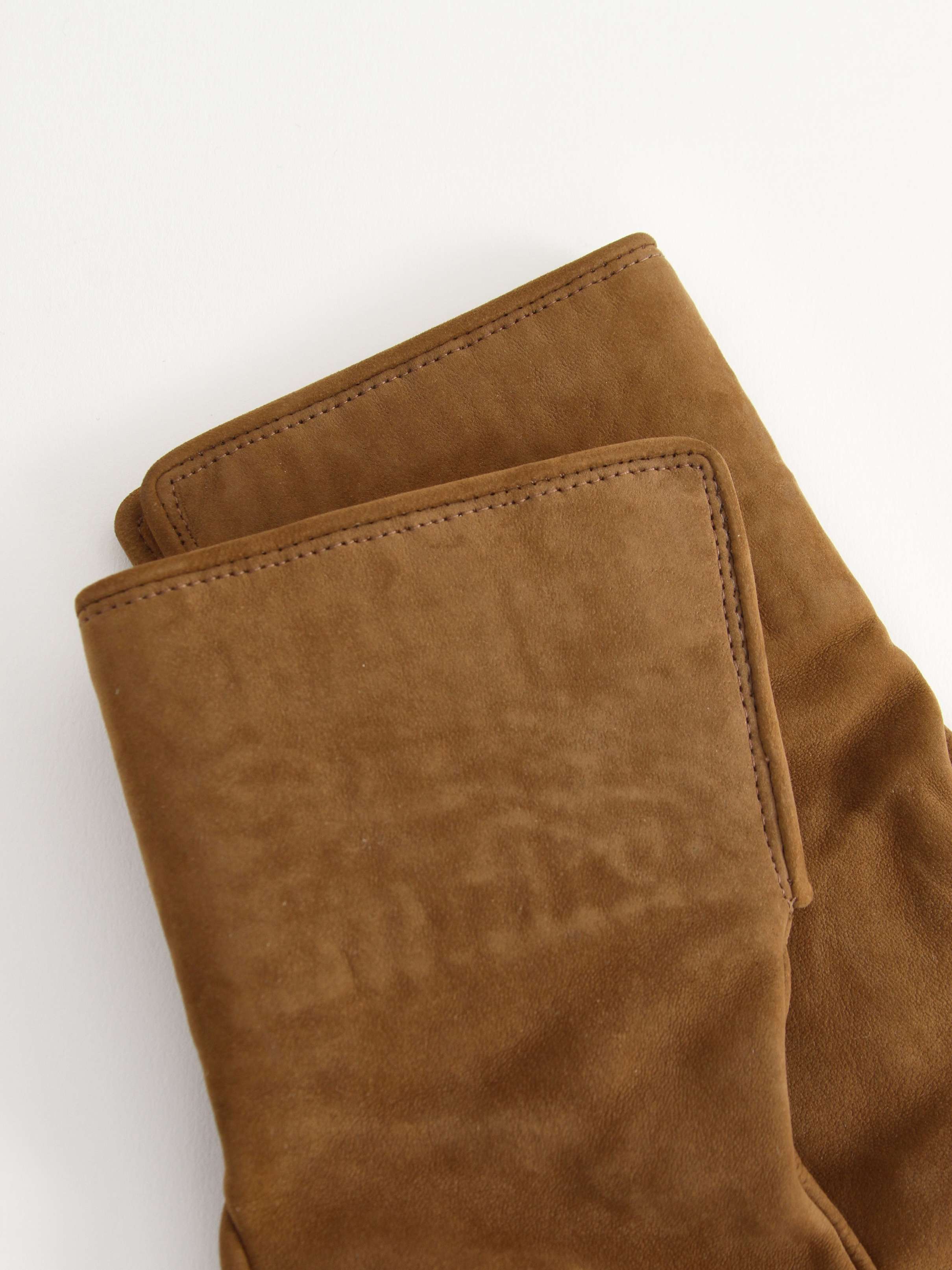 Hermes Gloves 2