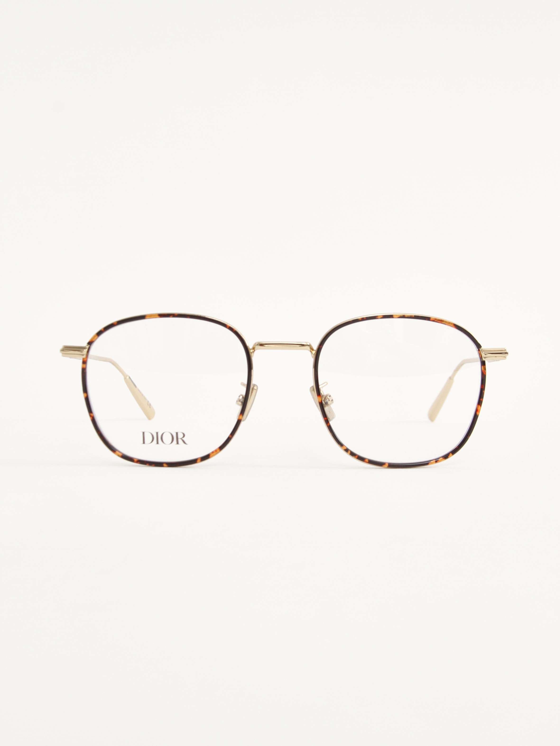 Christian Dior Glasses