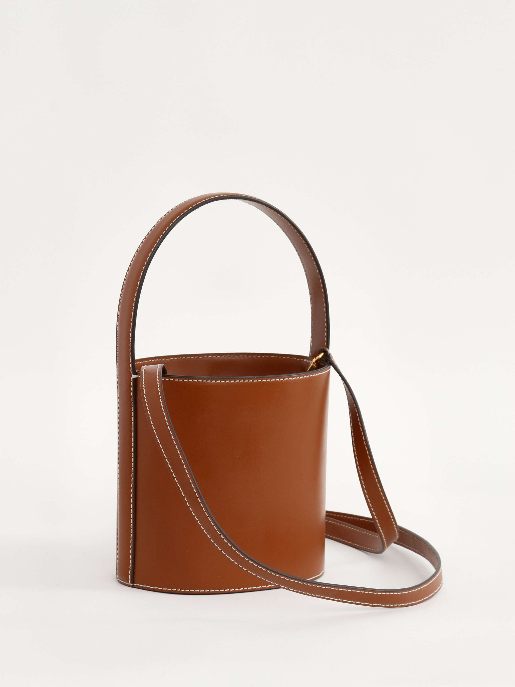Staud Bissett 5