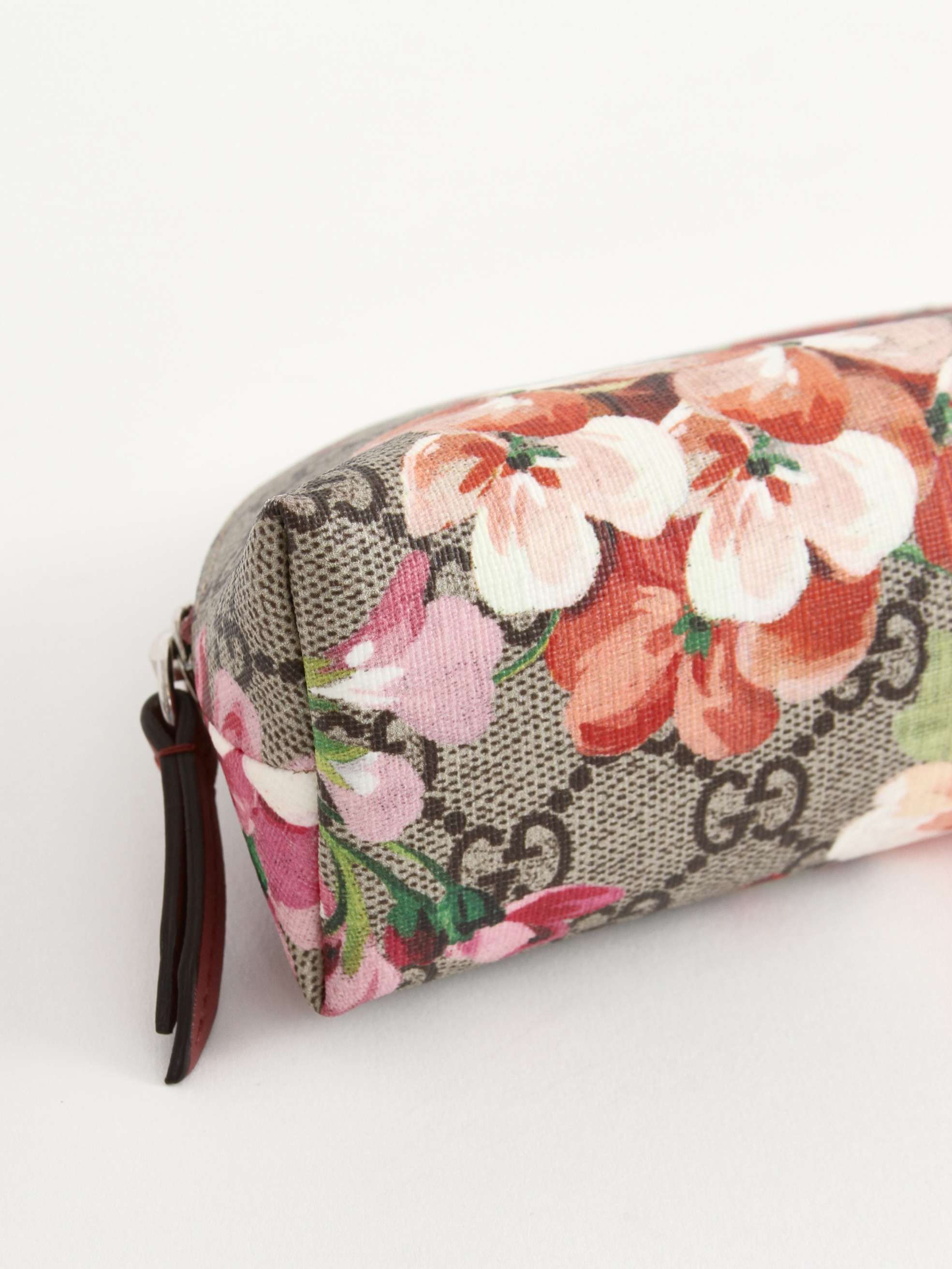 Gucci Case 5