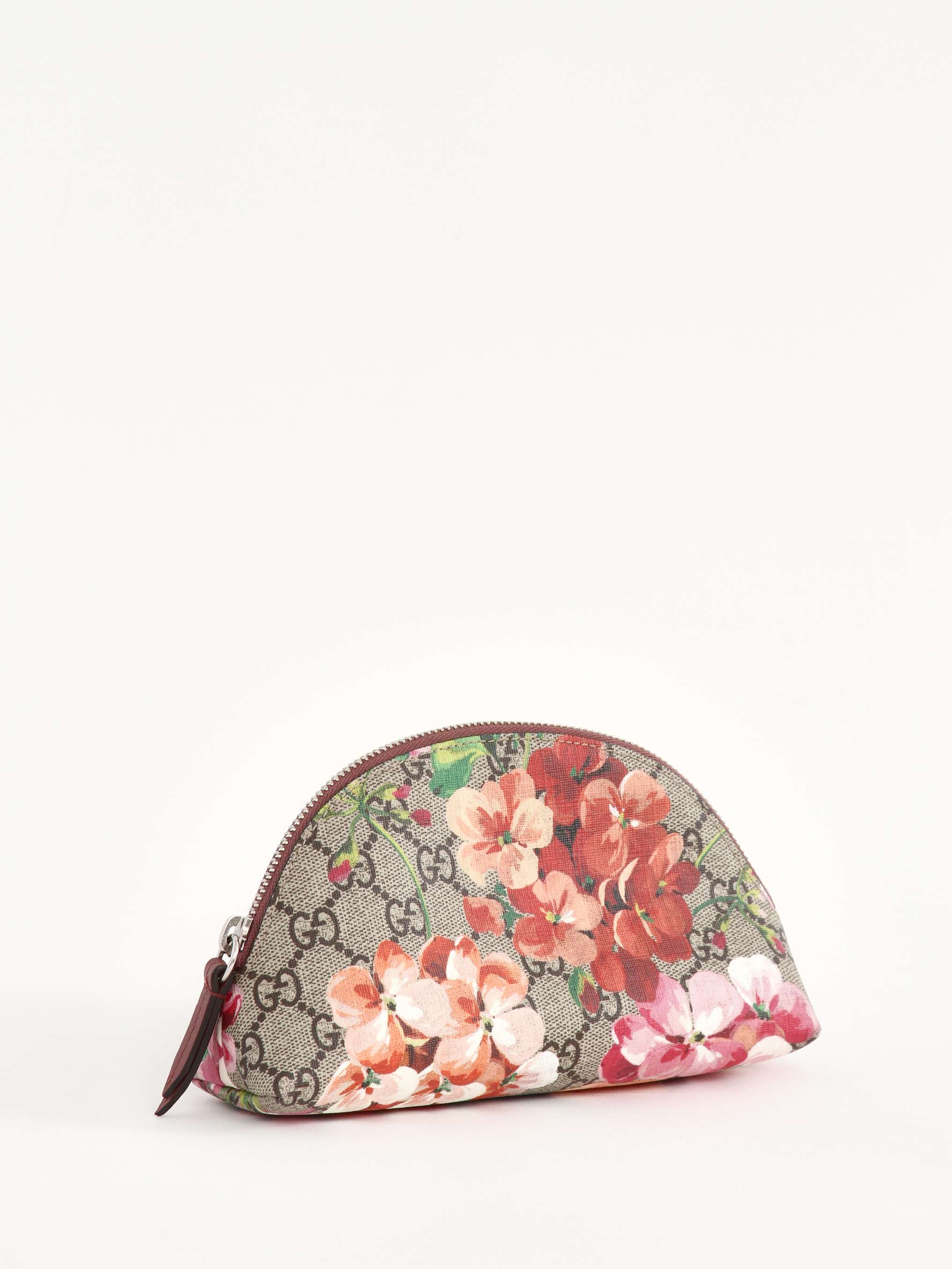Gucci Case 2