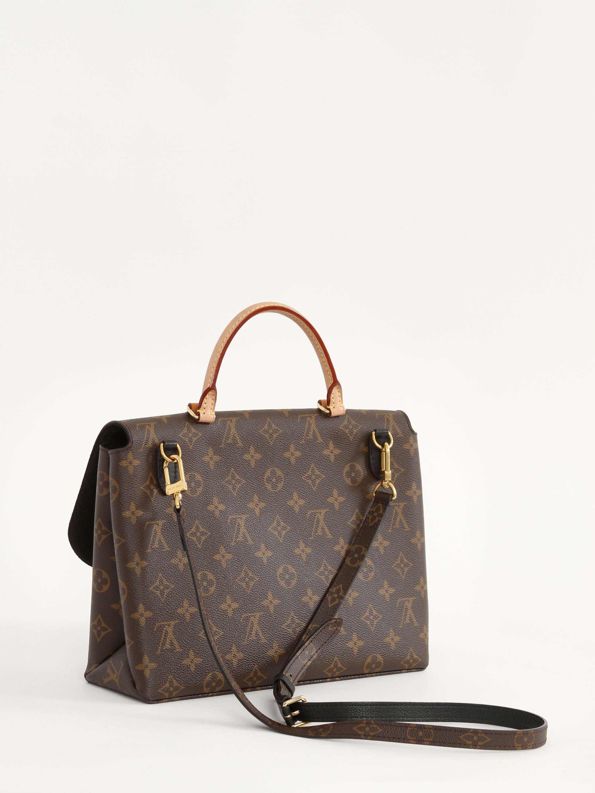 Louis Vuitton Marignan 5