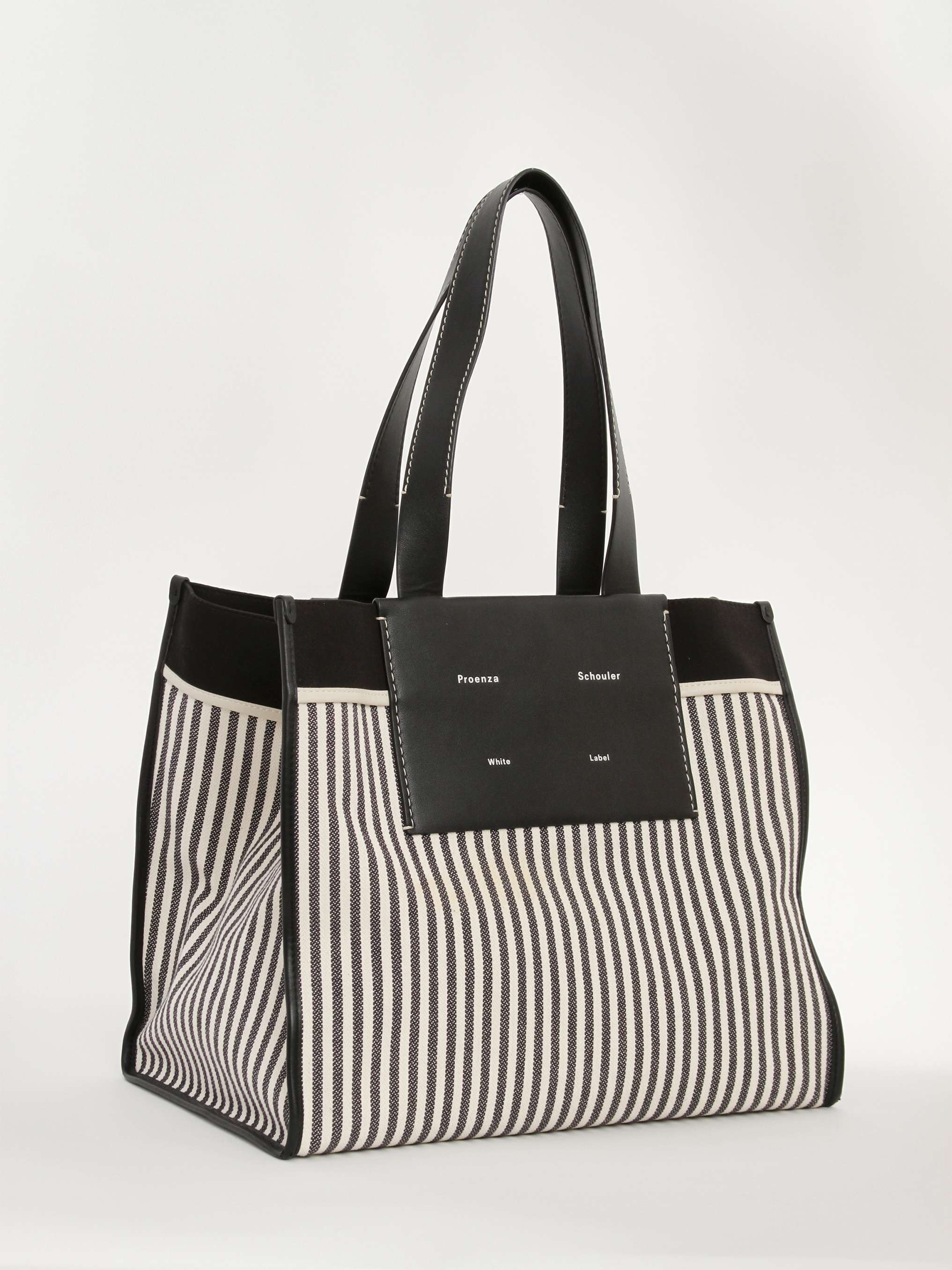 Proenza Schouler Morris 2