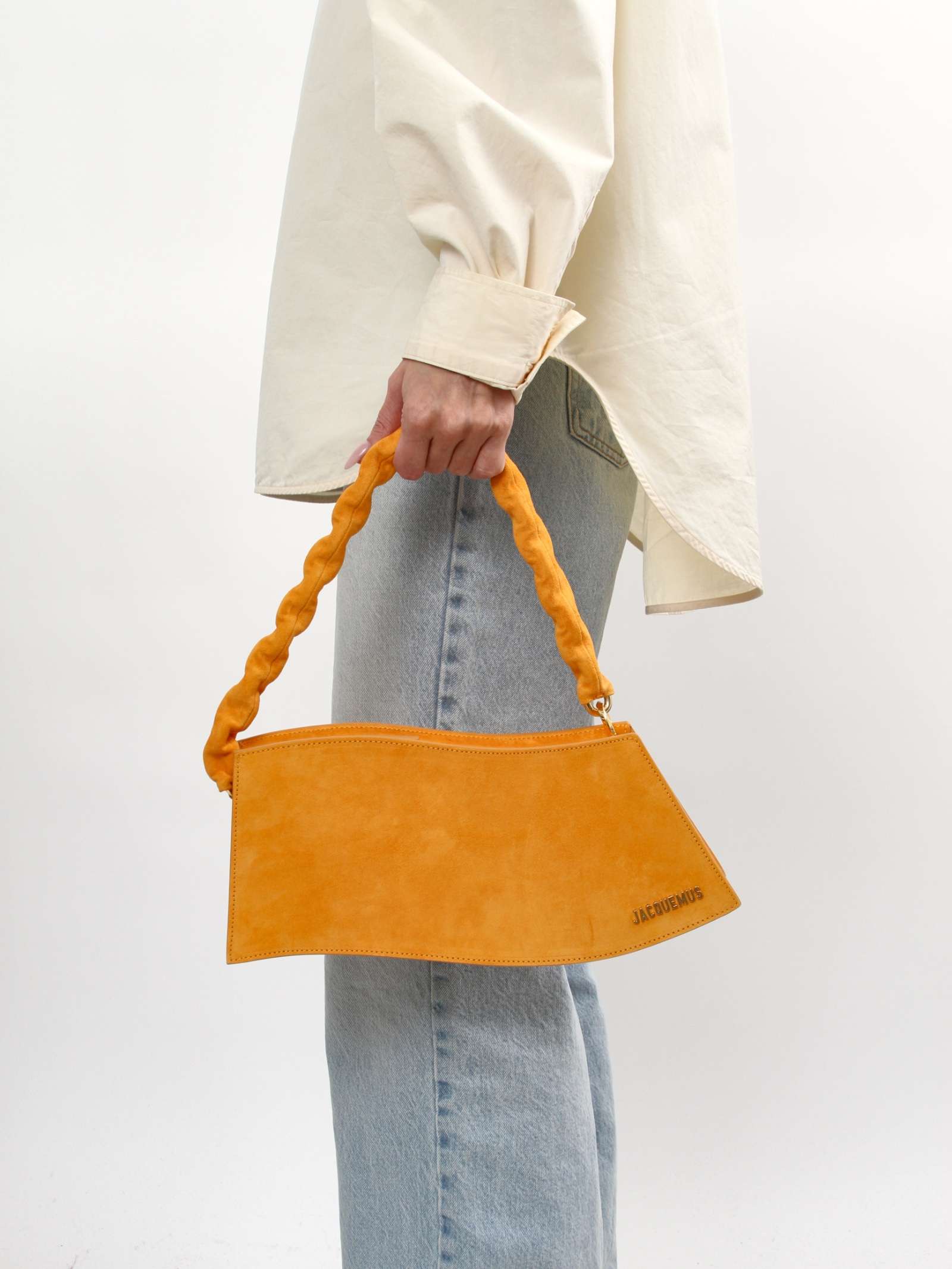 Jacquemus La Vague 2