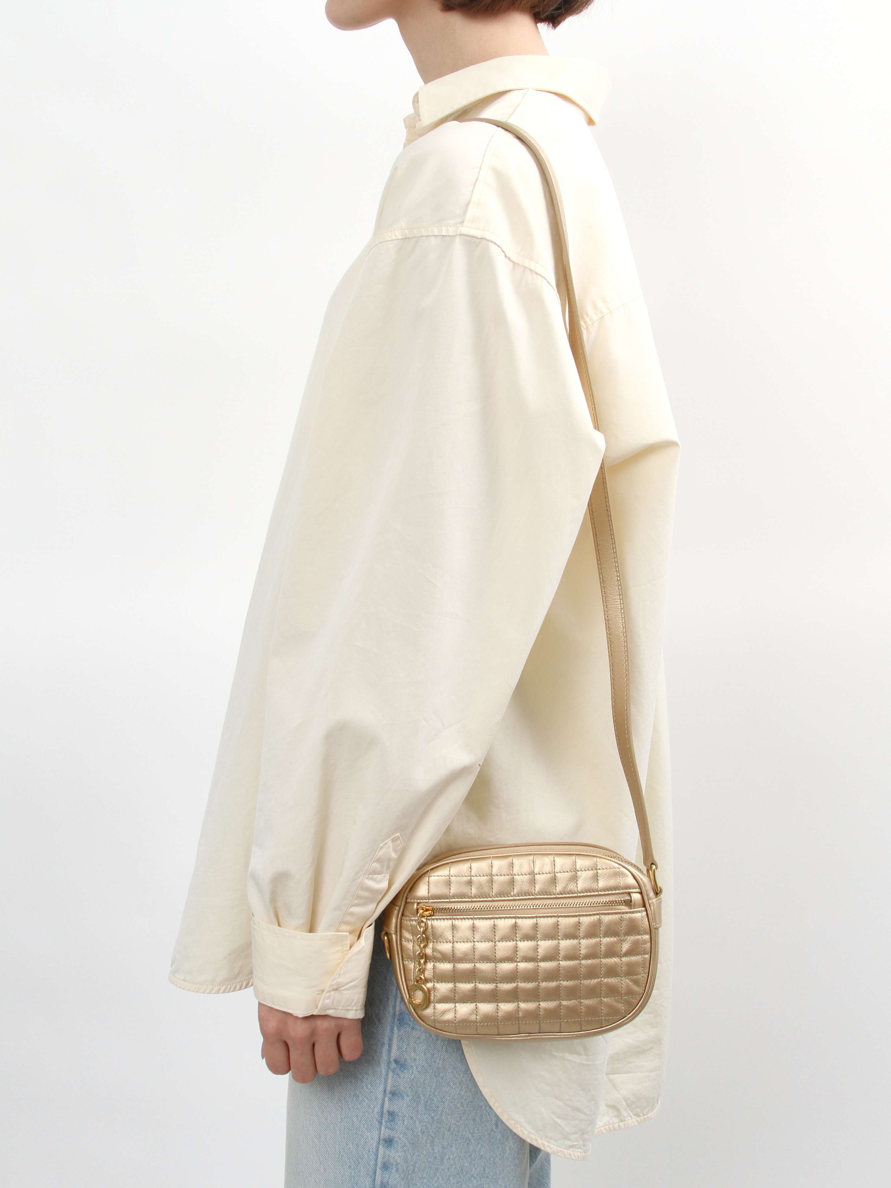 Celine C Charm  2