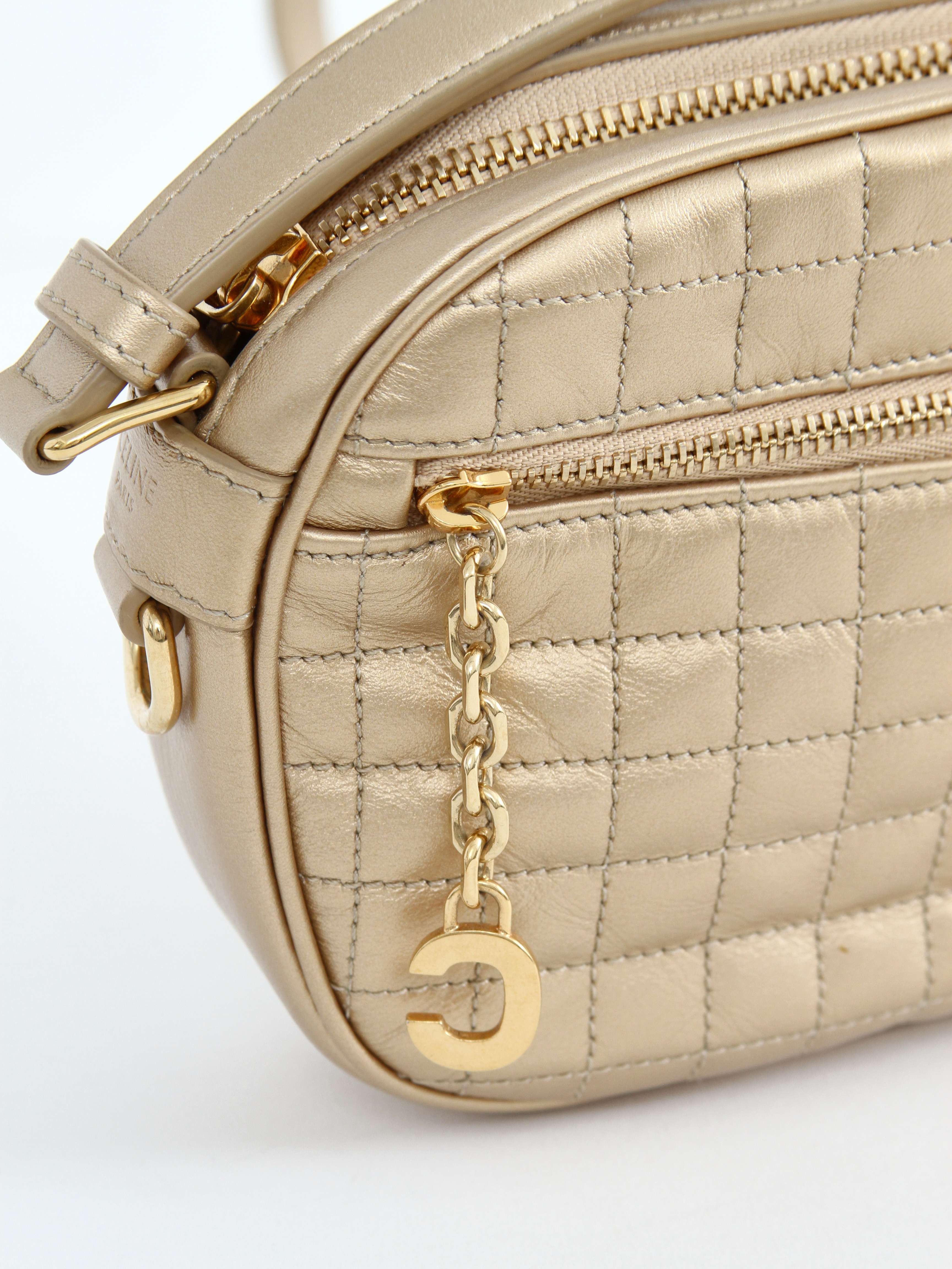 Celine C Charm  5