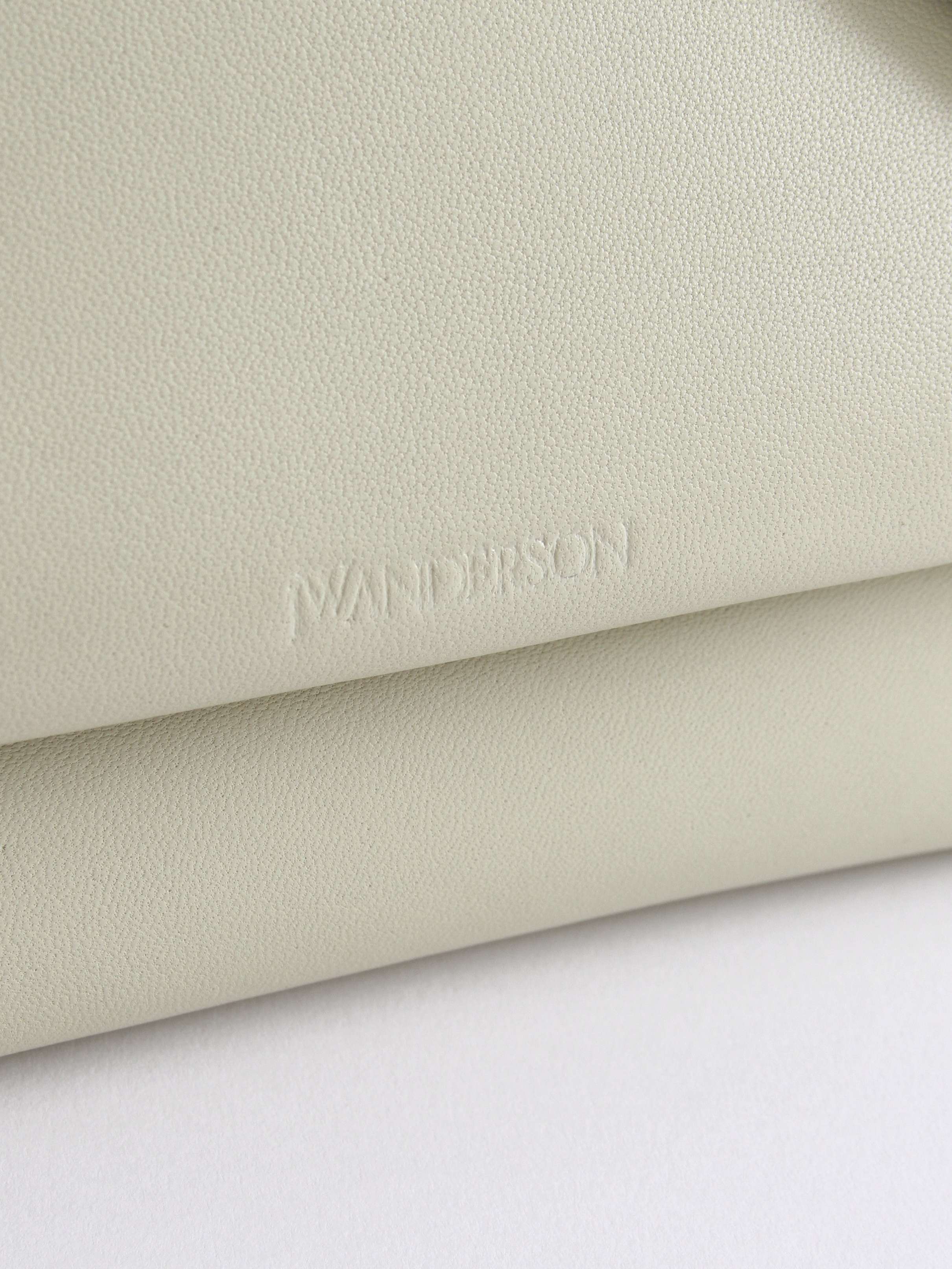 JW Anderson Twister 5