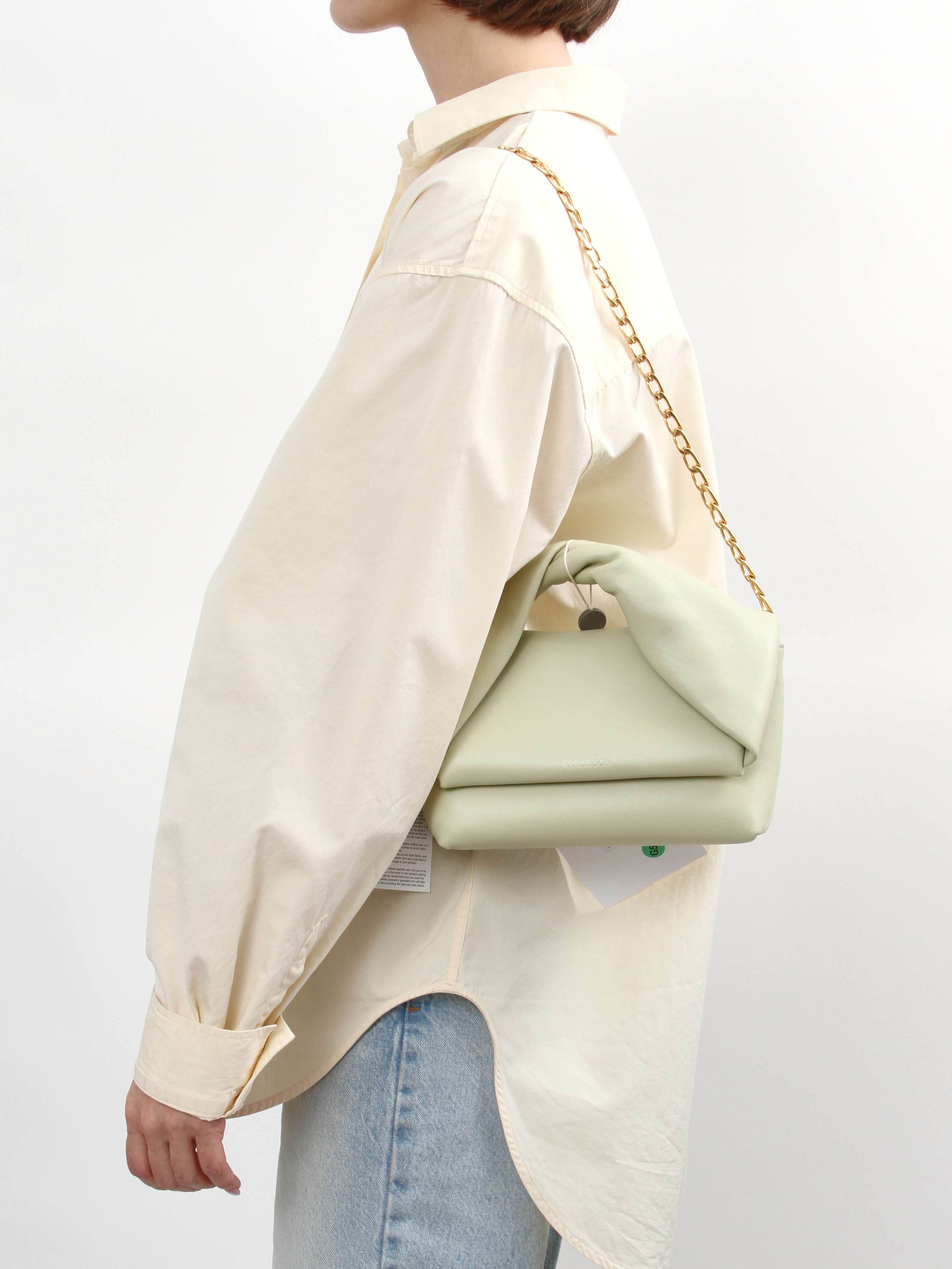JW Anderson Twister 2