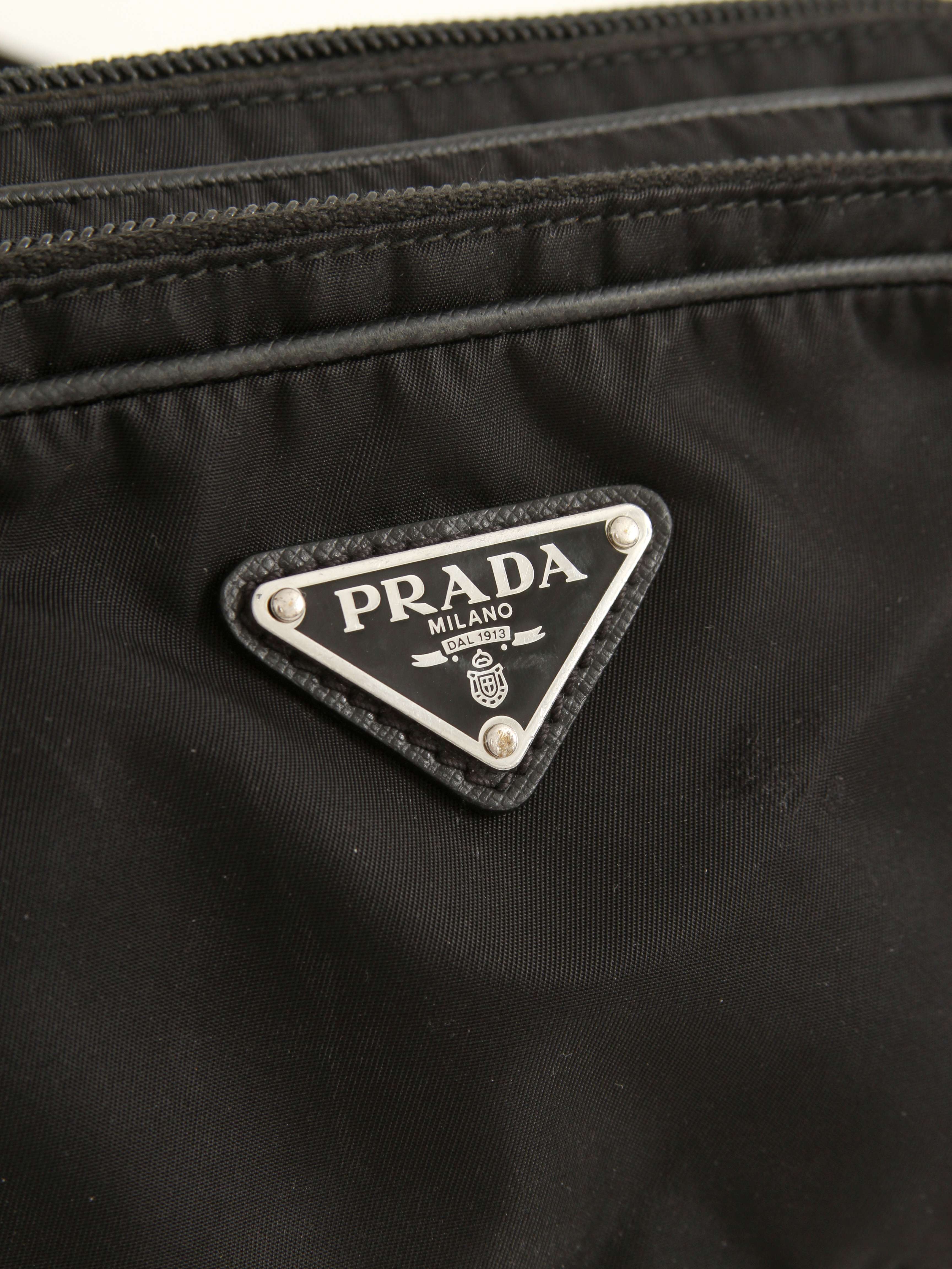 Prada Re-Nylon 5