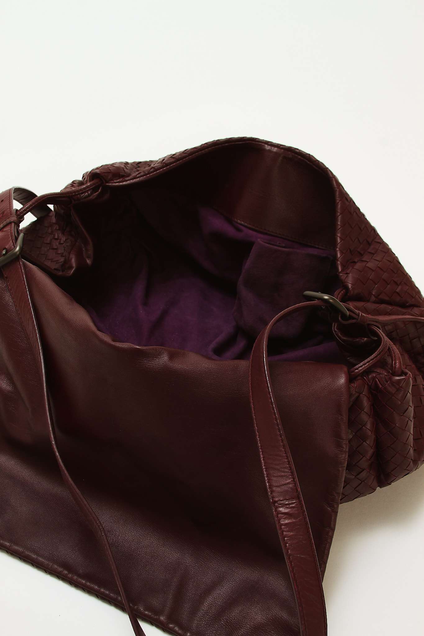 Bottega Veneta Cocker 4