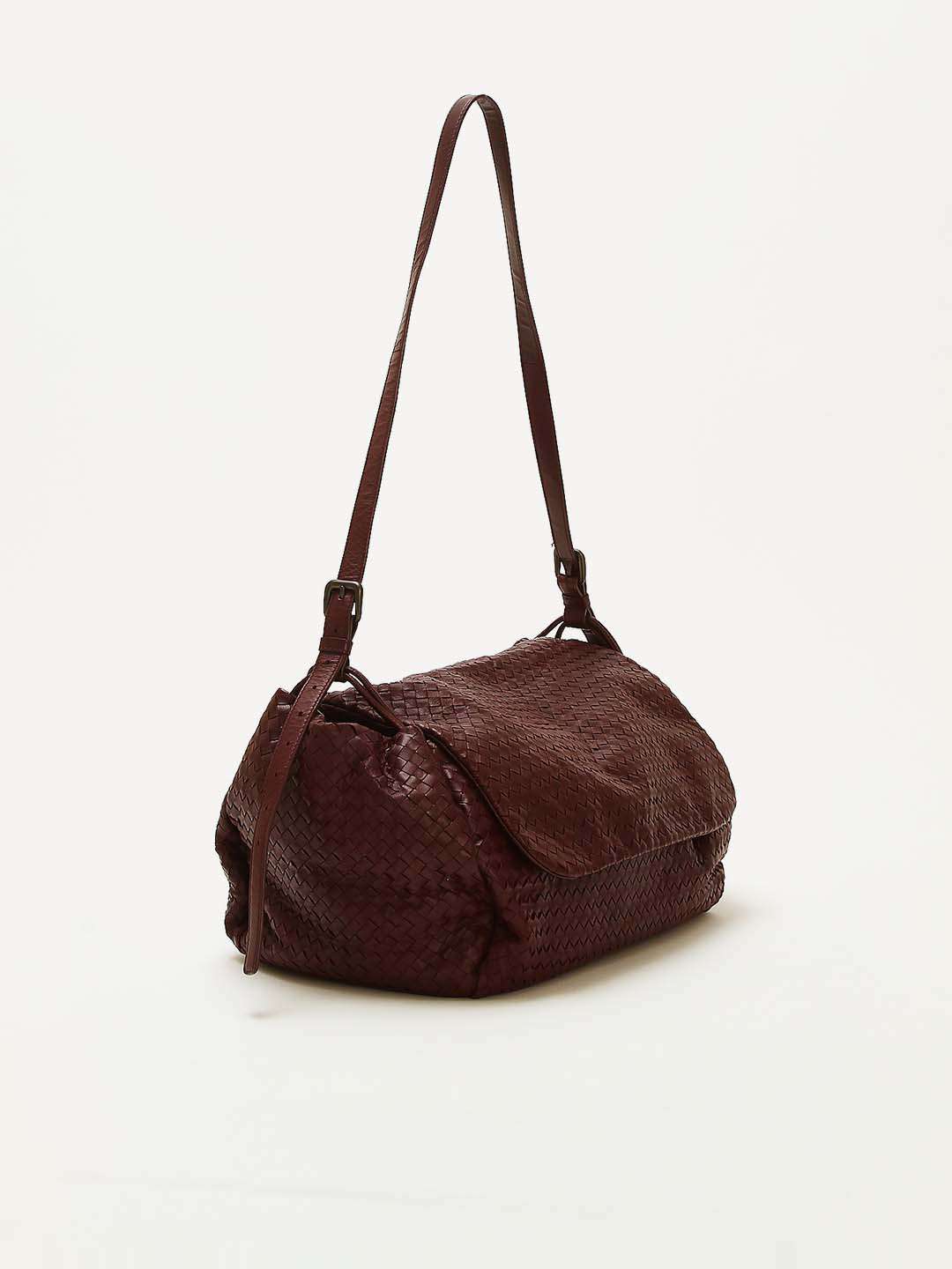 Bottega Veneta Cocker 2