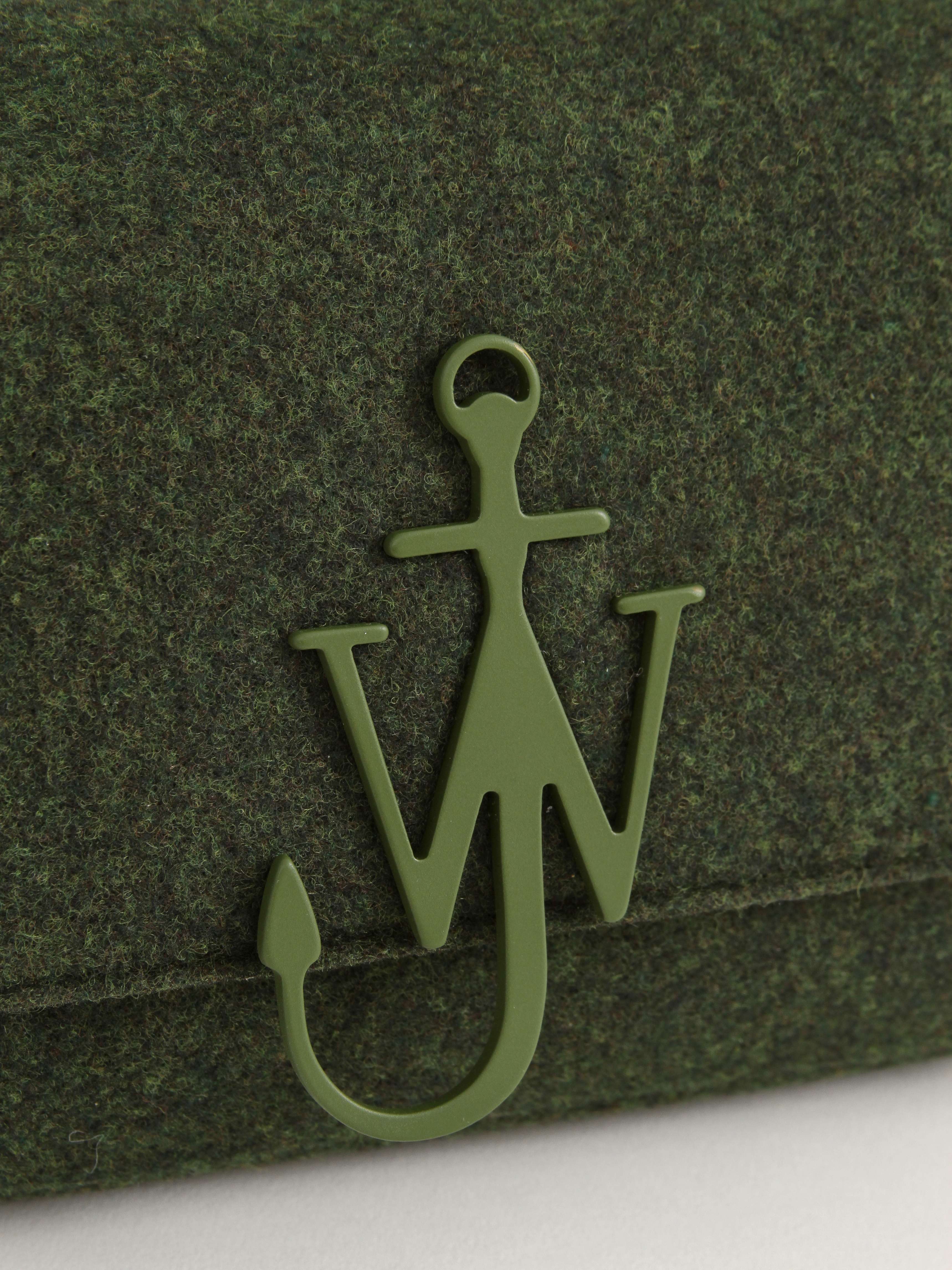 JW Anderson Anchor  5