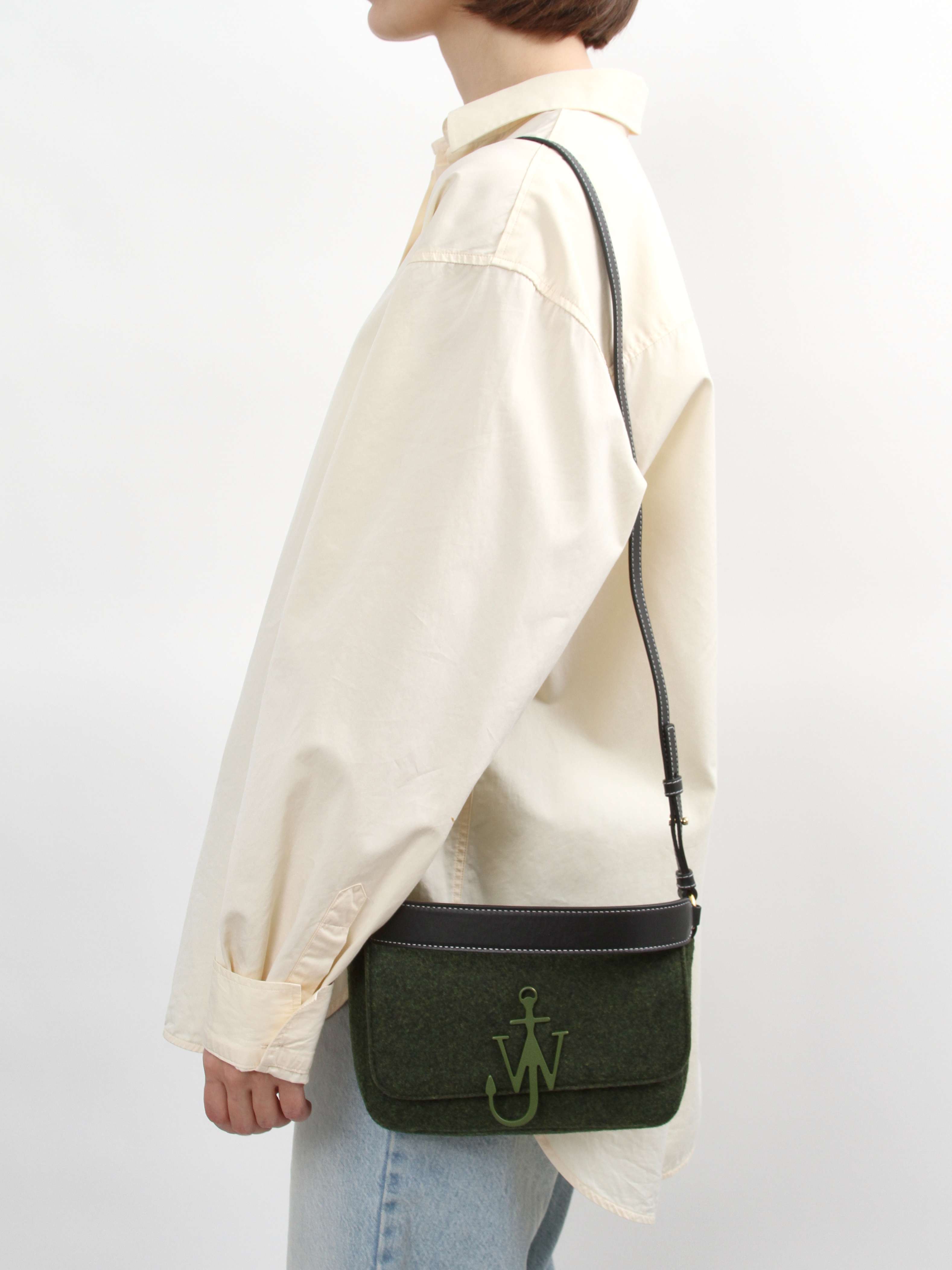 JW Anderson Anchor  2