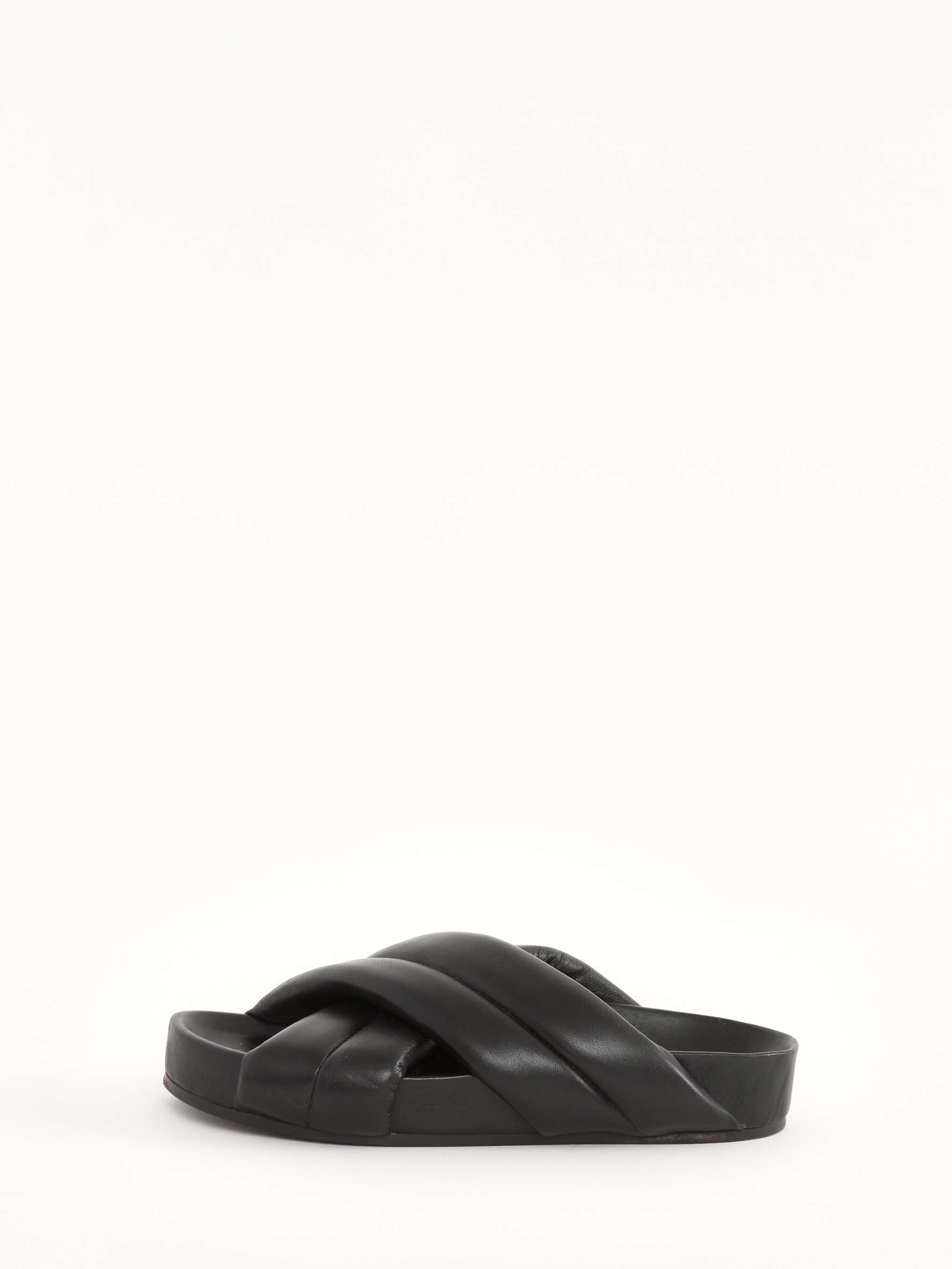 Jil Sander 38 2