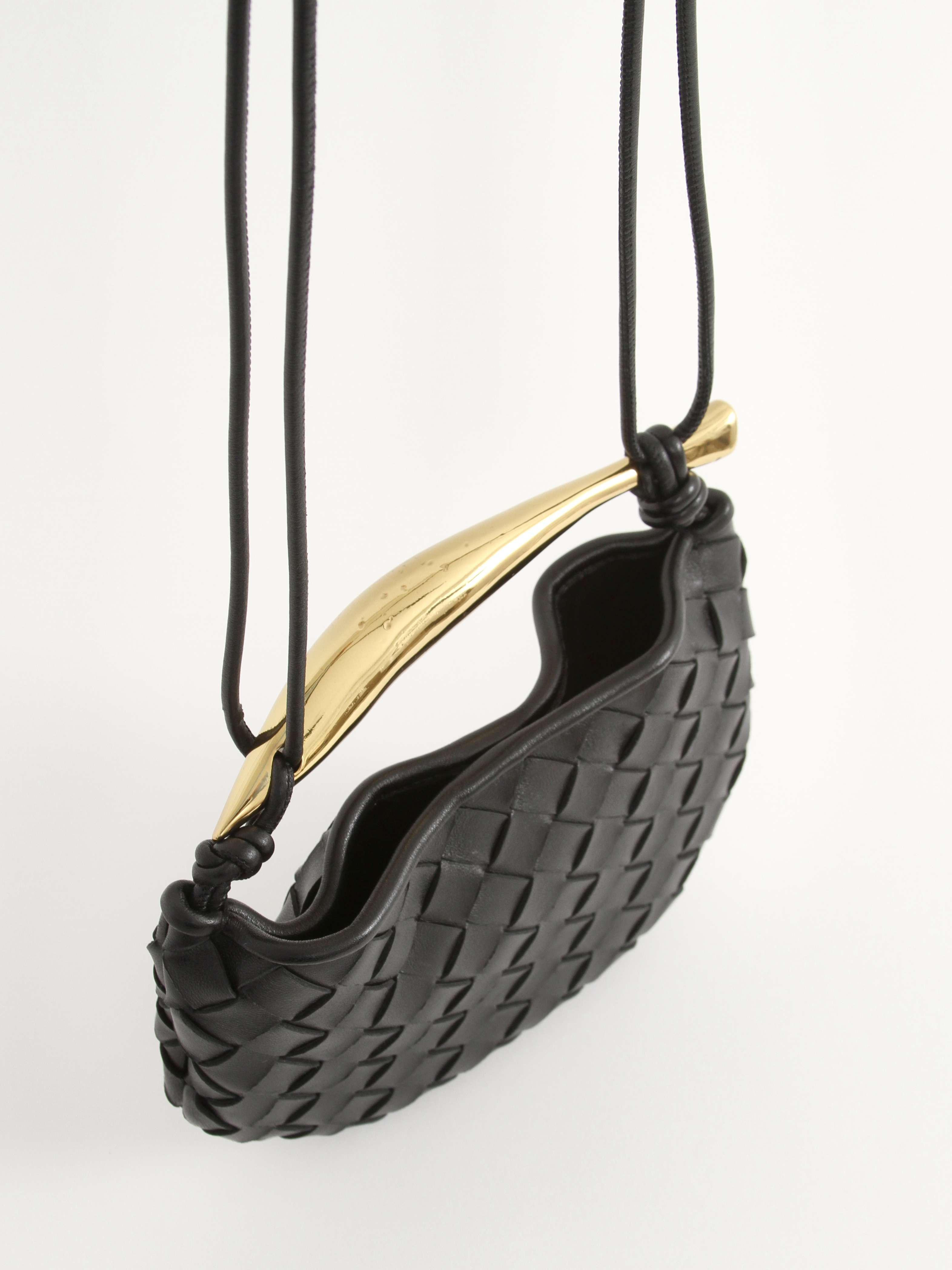 Bottega Veneta Sardine 5