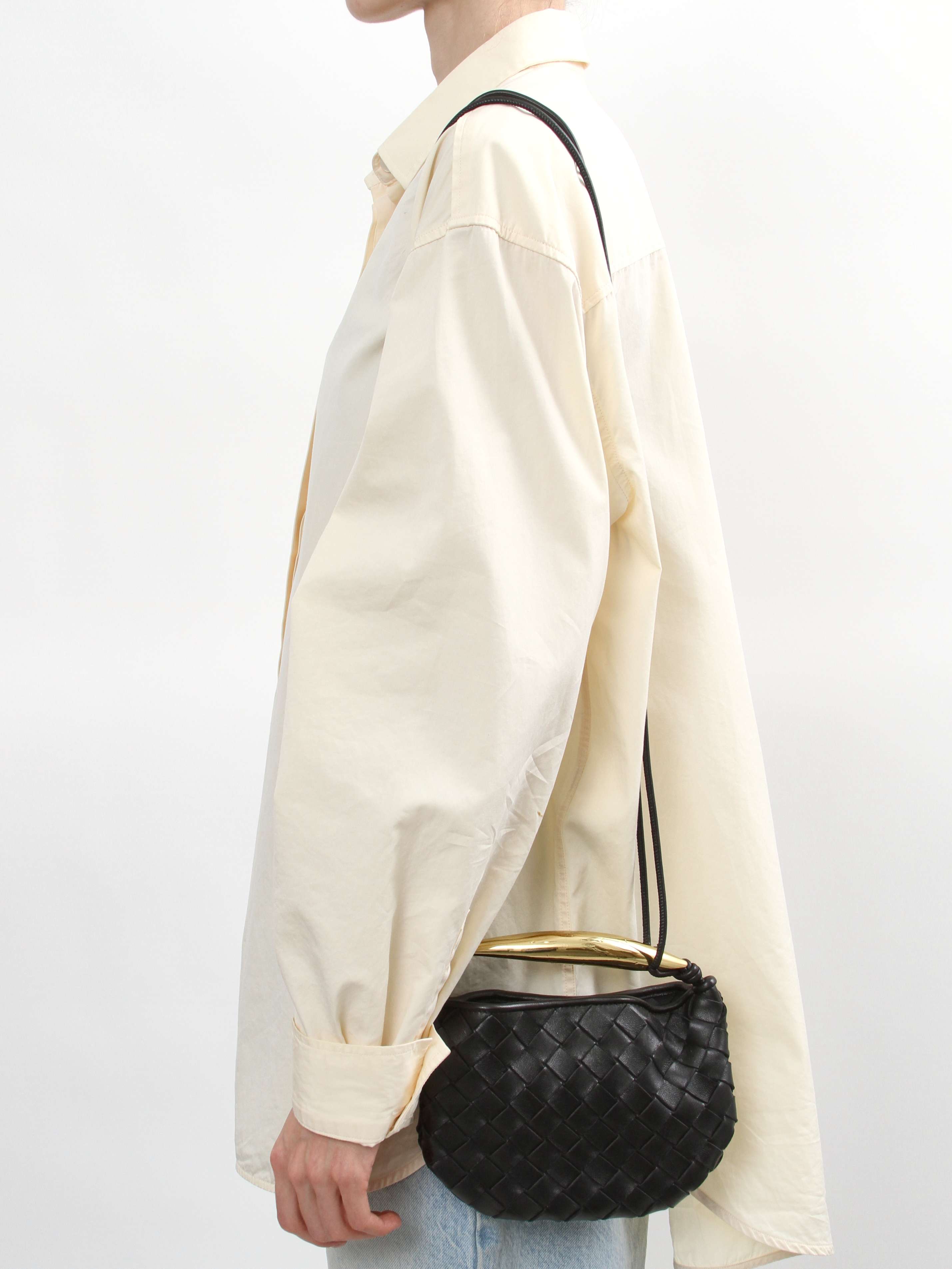Bottega Veneta Sardine 2