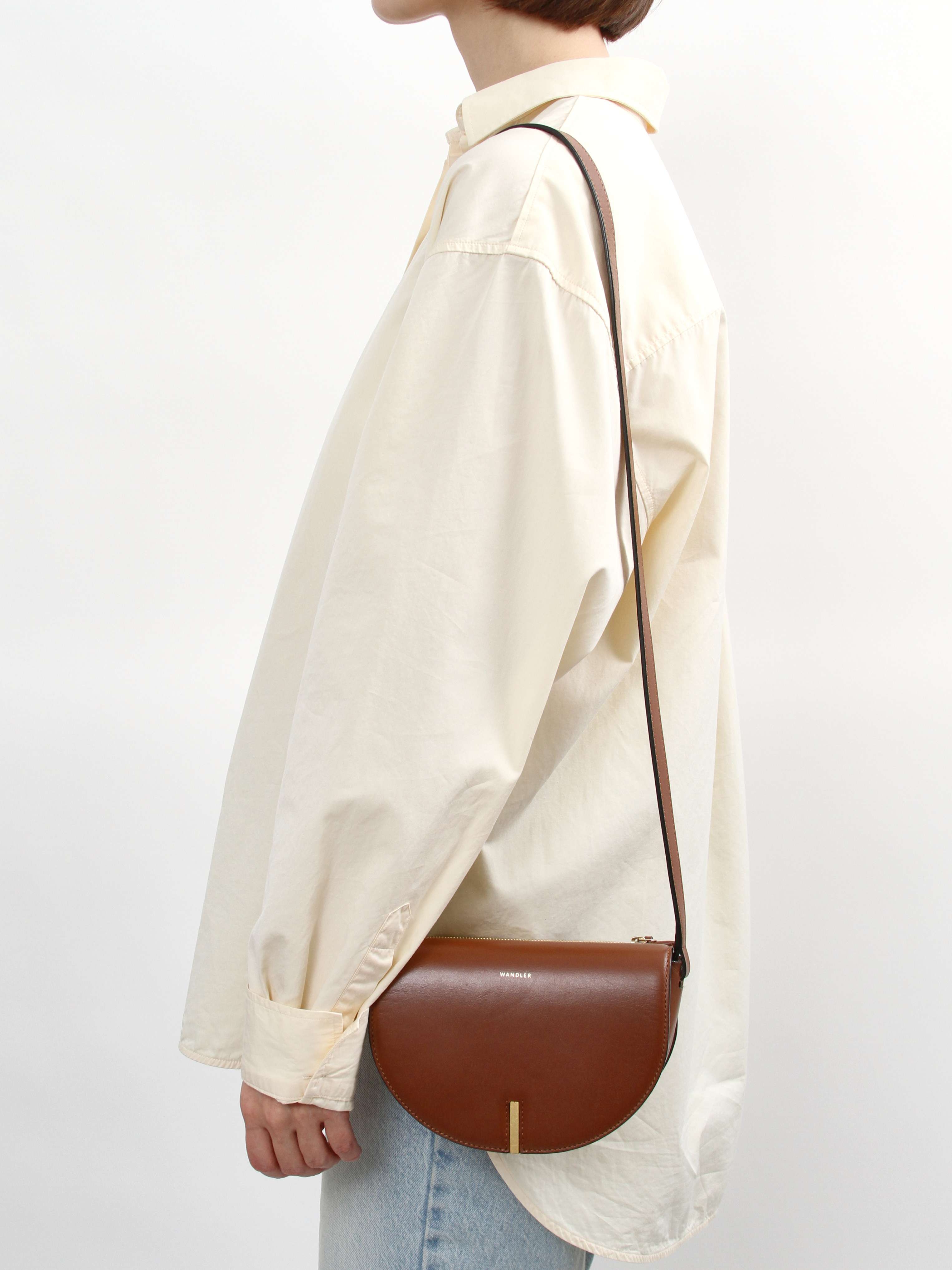 Wandler Nana 2