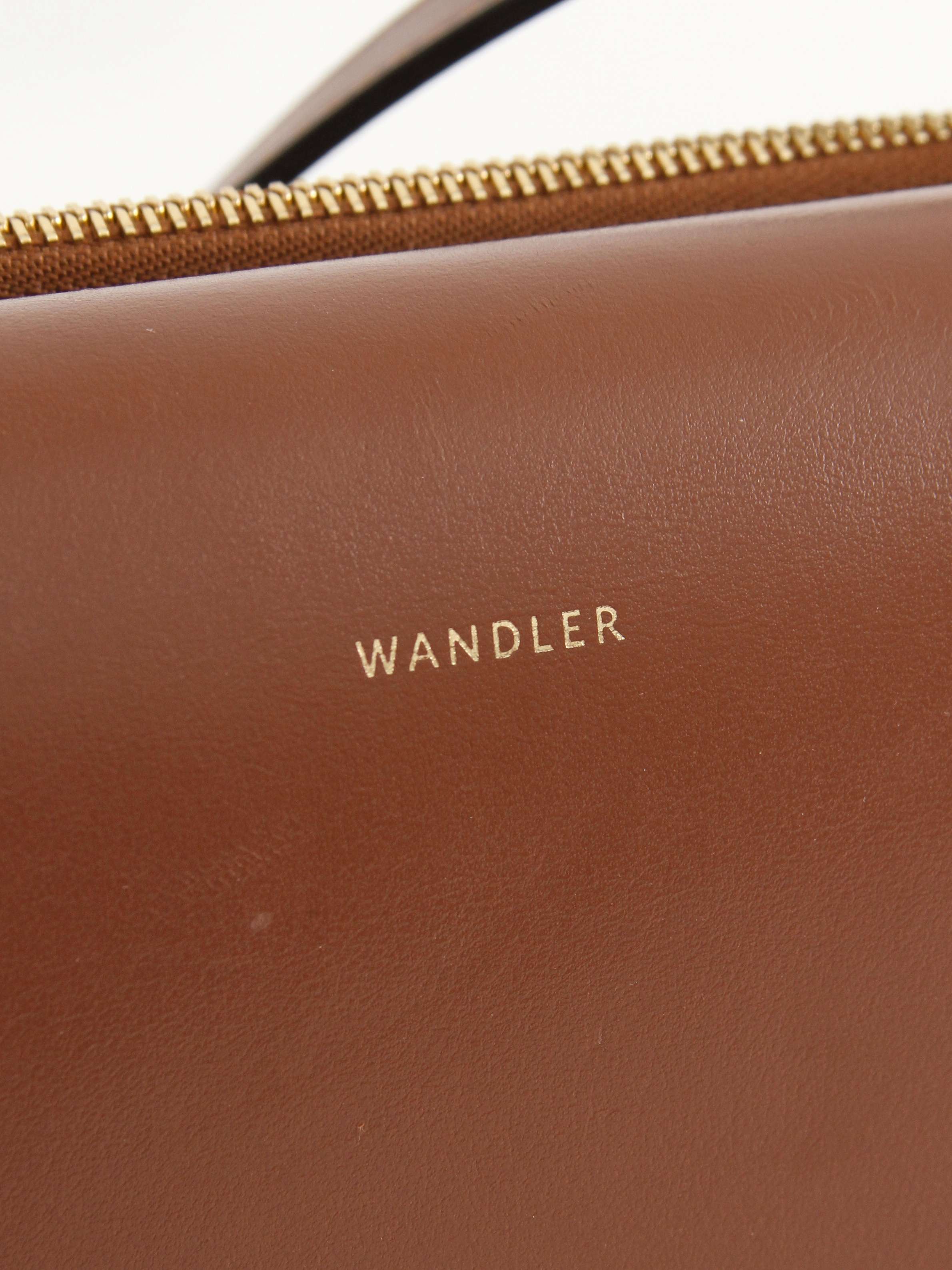 Wandler Nana 5
