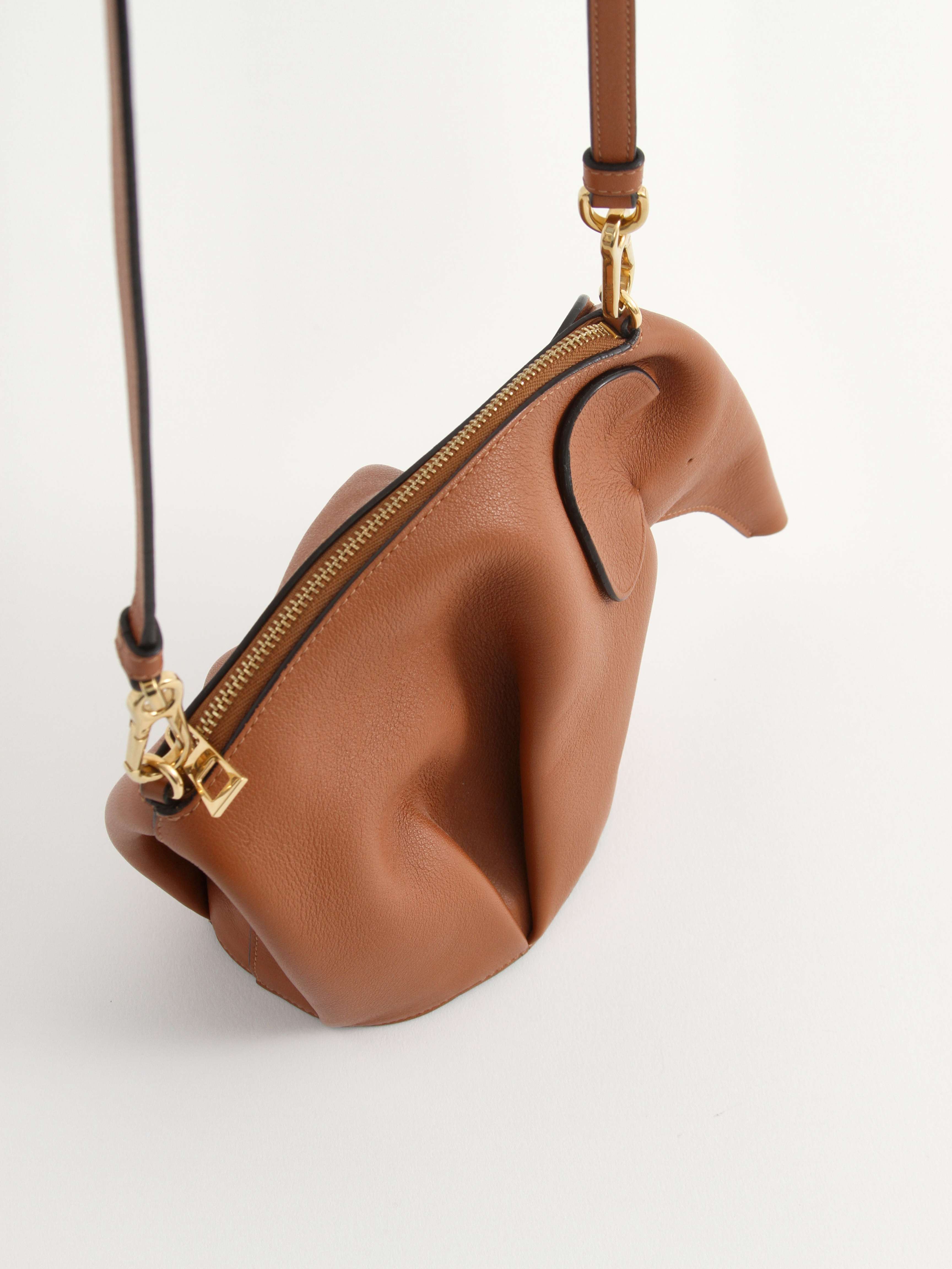 Loewe Elephant  5