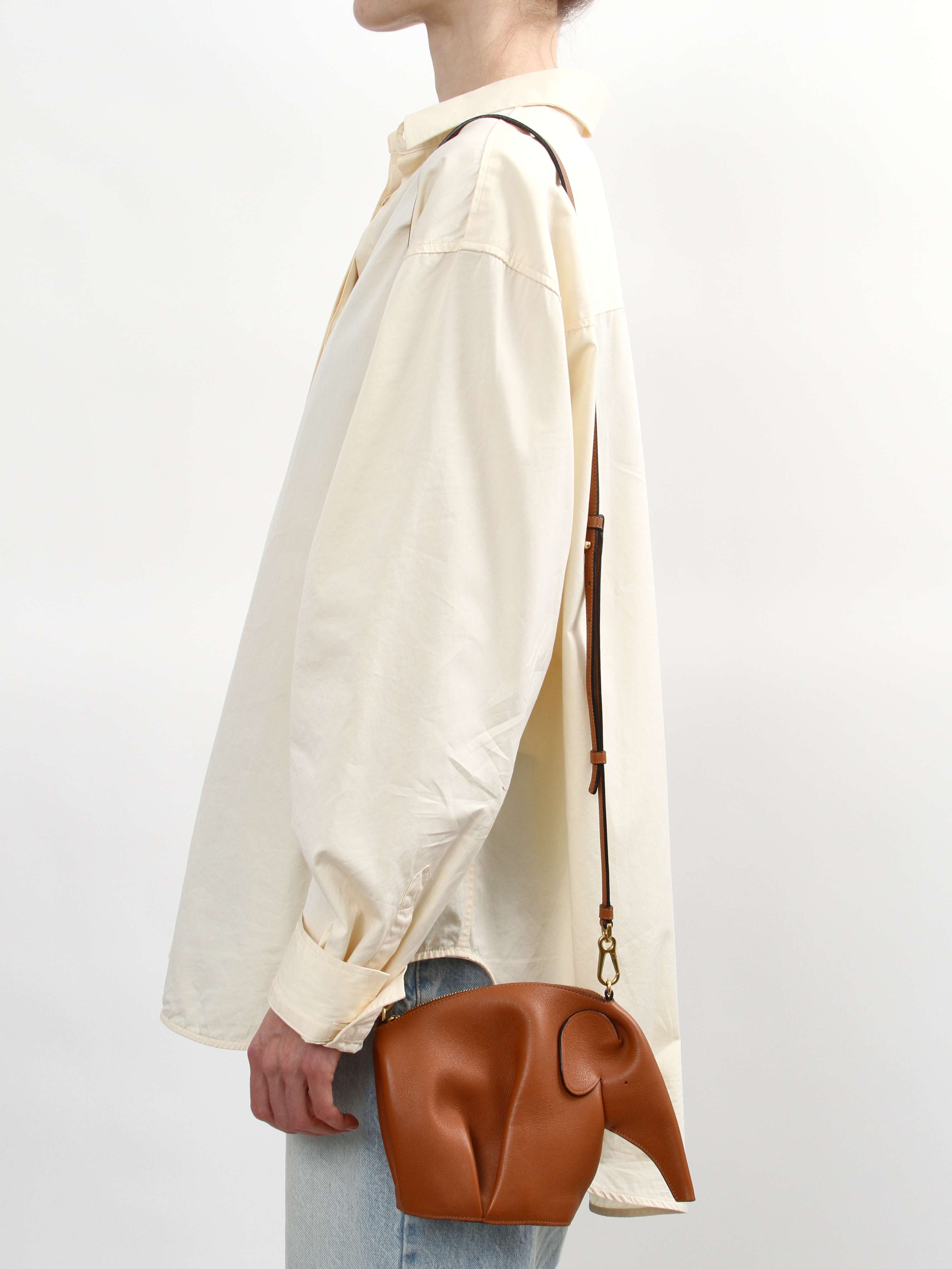 Loewe Elephant  2