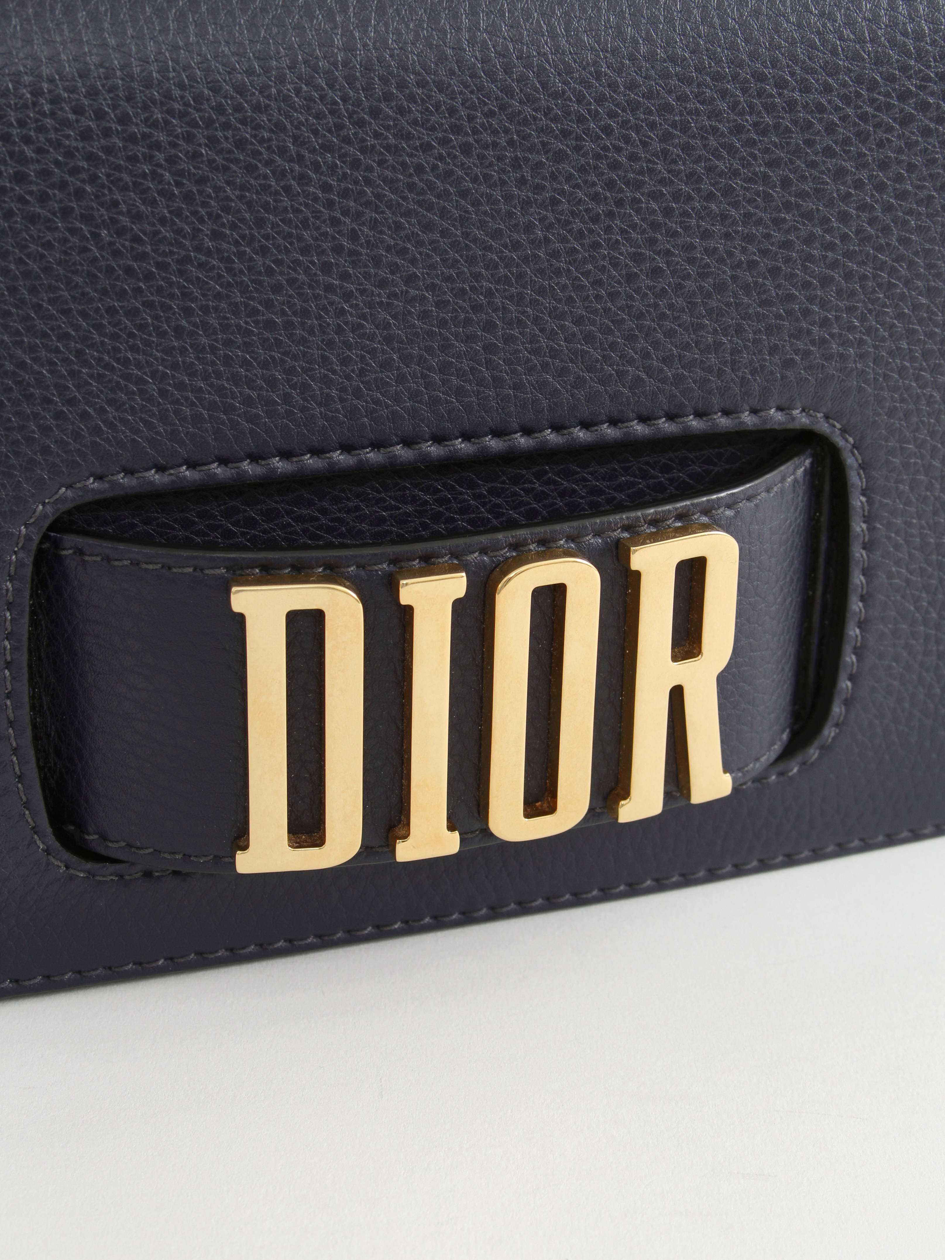Christian Dior Dio(r)evolution 5