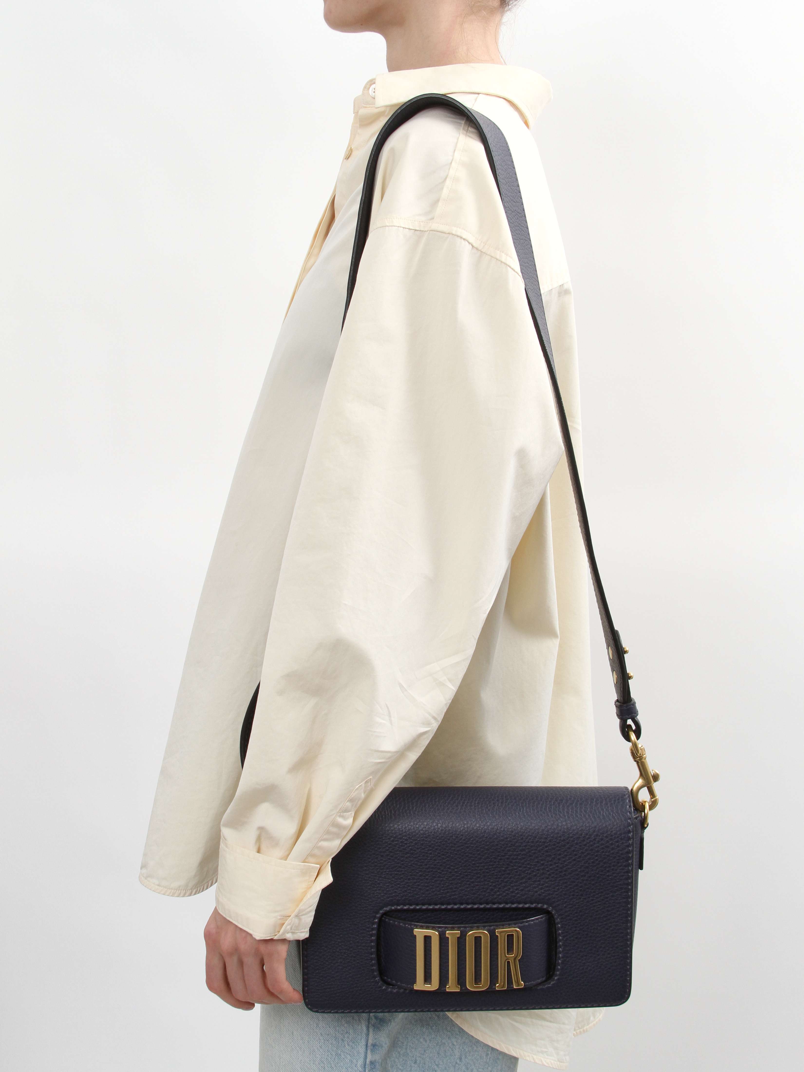 Christian Dior Dio(r)evolution 2