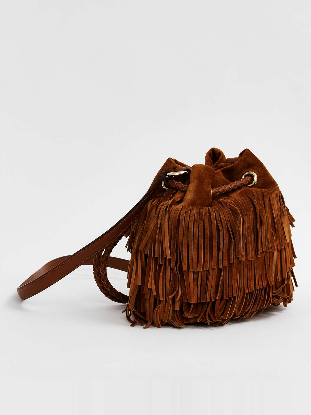 Emilio Pucci Bucket 5