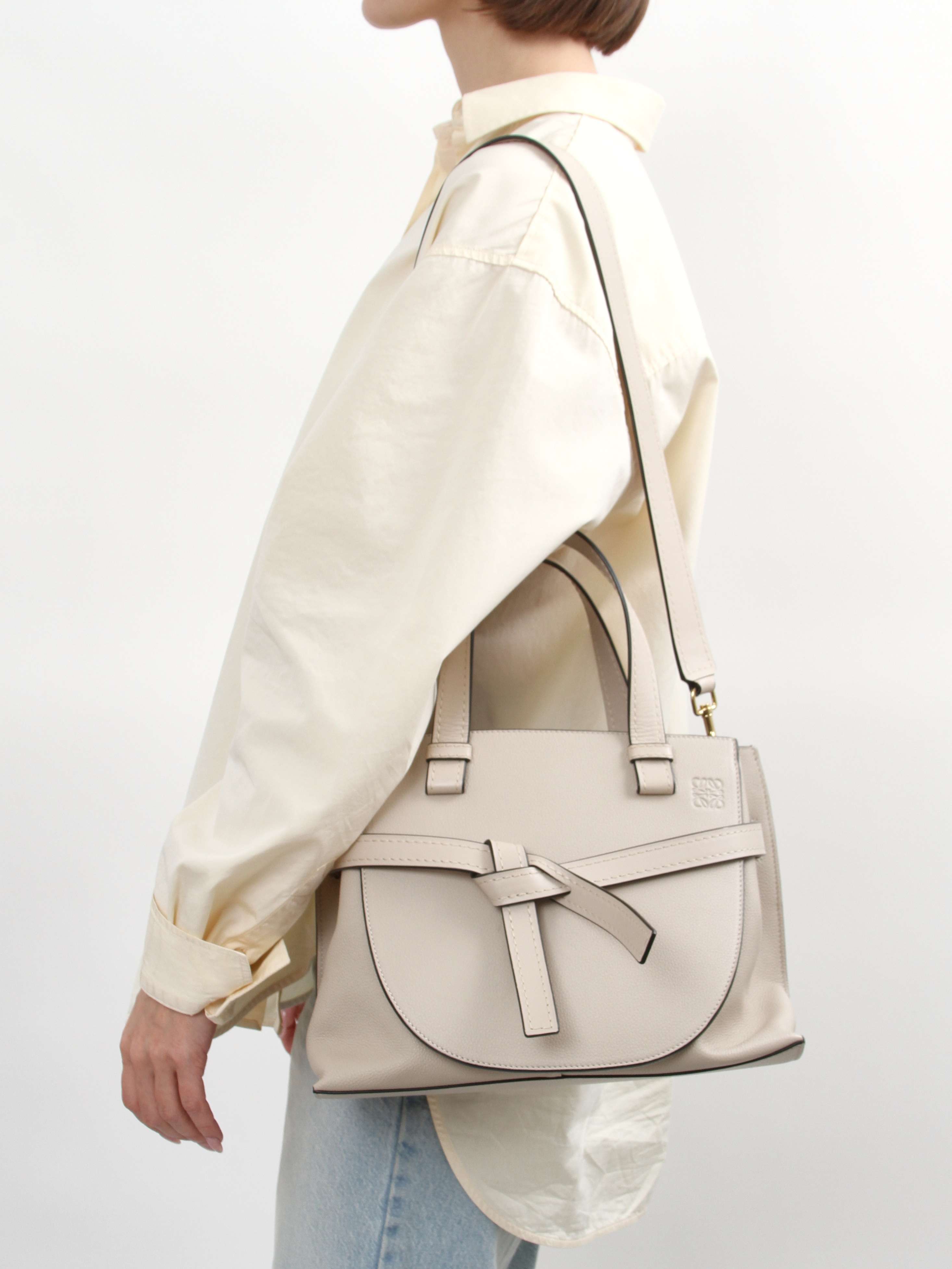 Loewe Gate 2