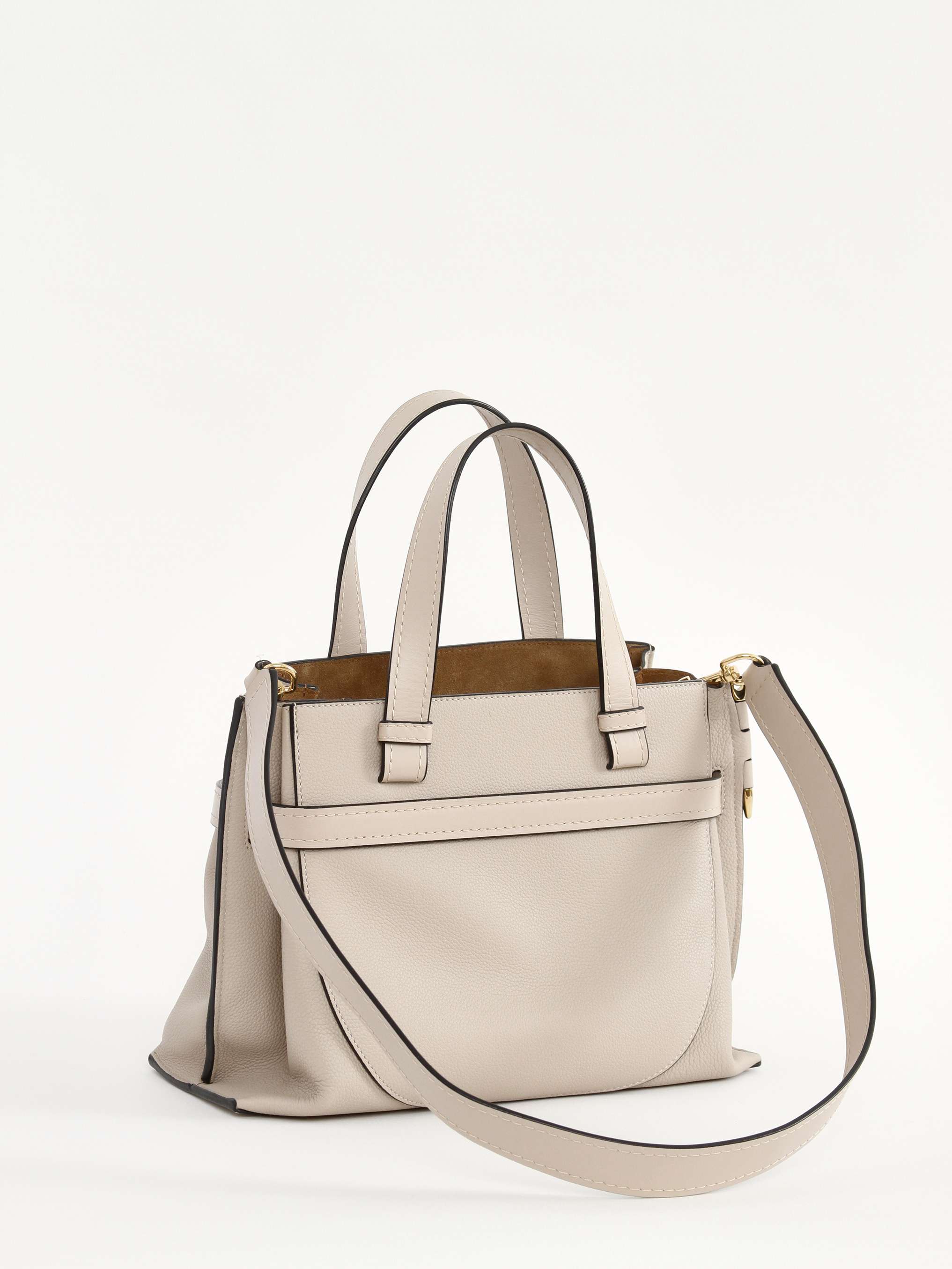 Loewe Gate 5