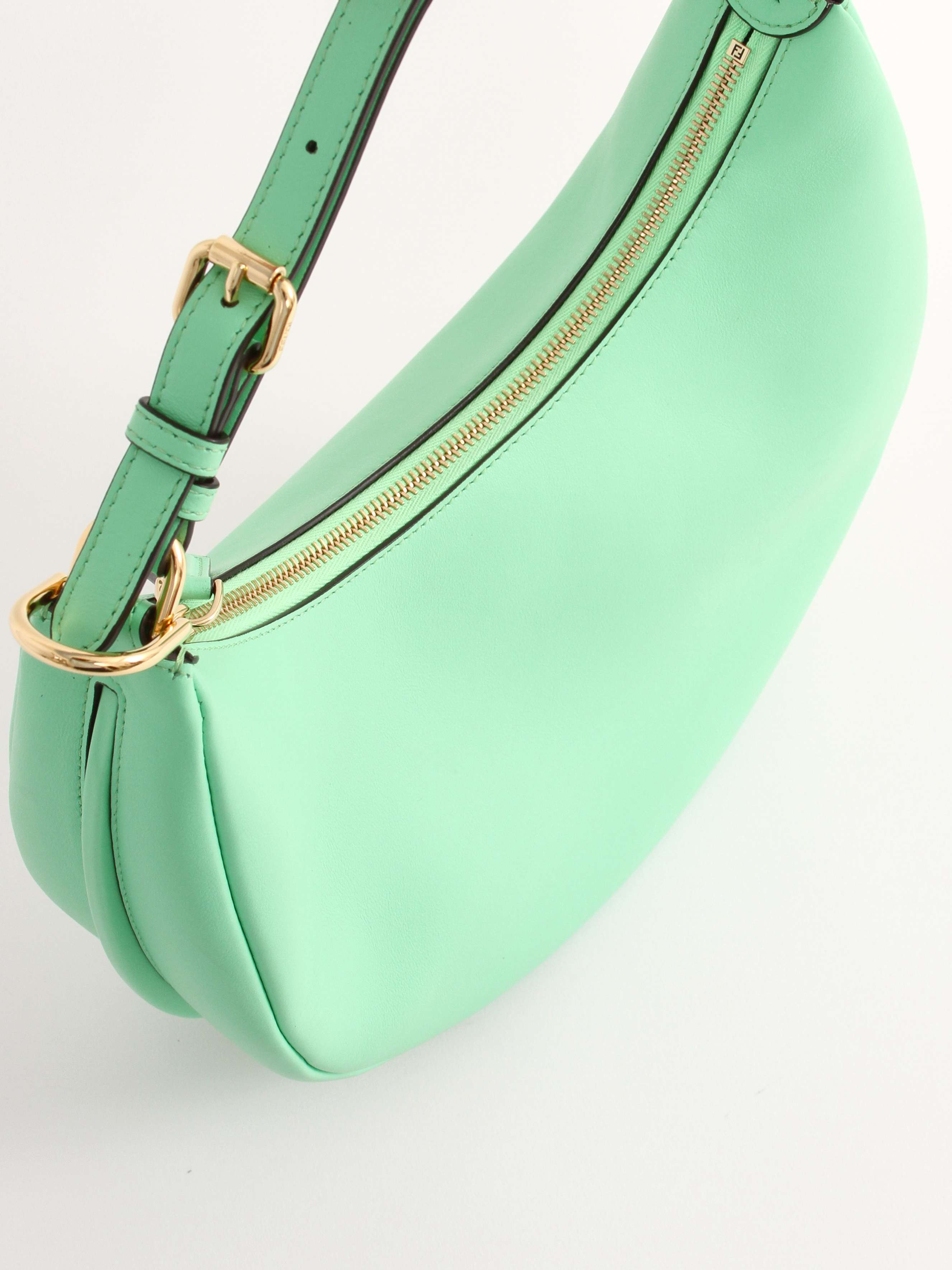 Fendi Fendigraphy 5