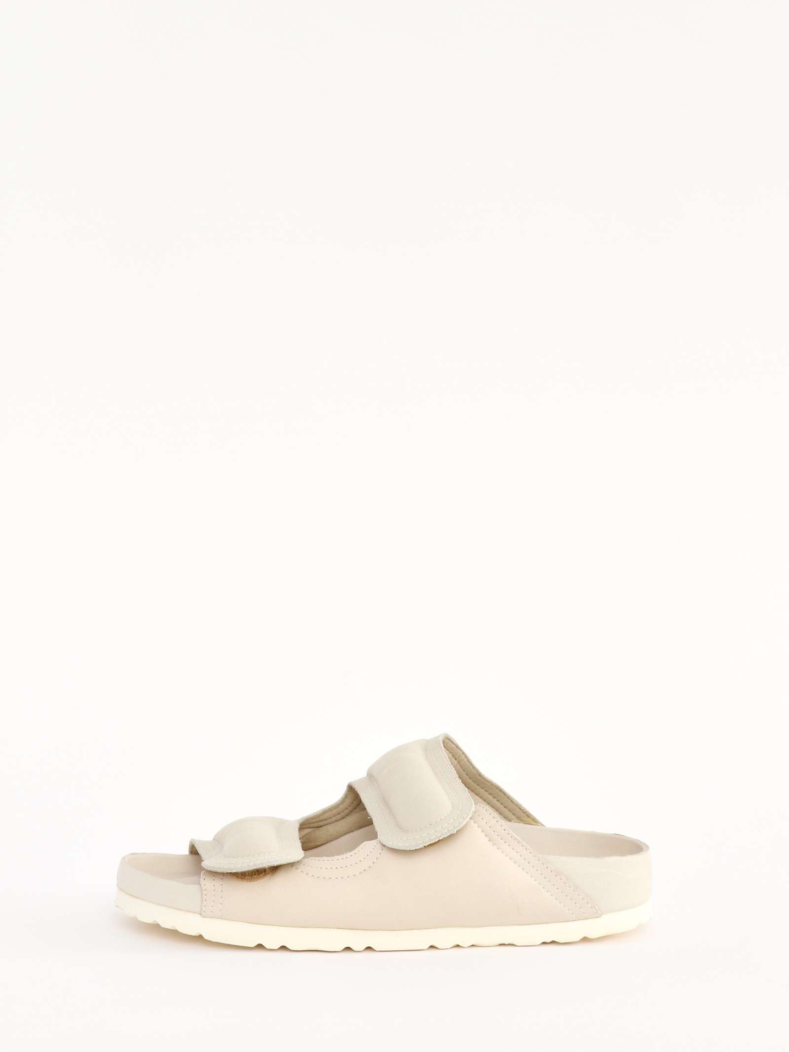 Обувь Birkenstock x Toogood 35 изображение #2