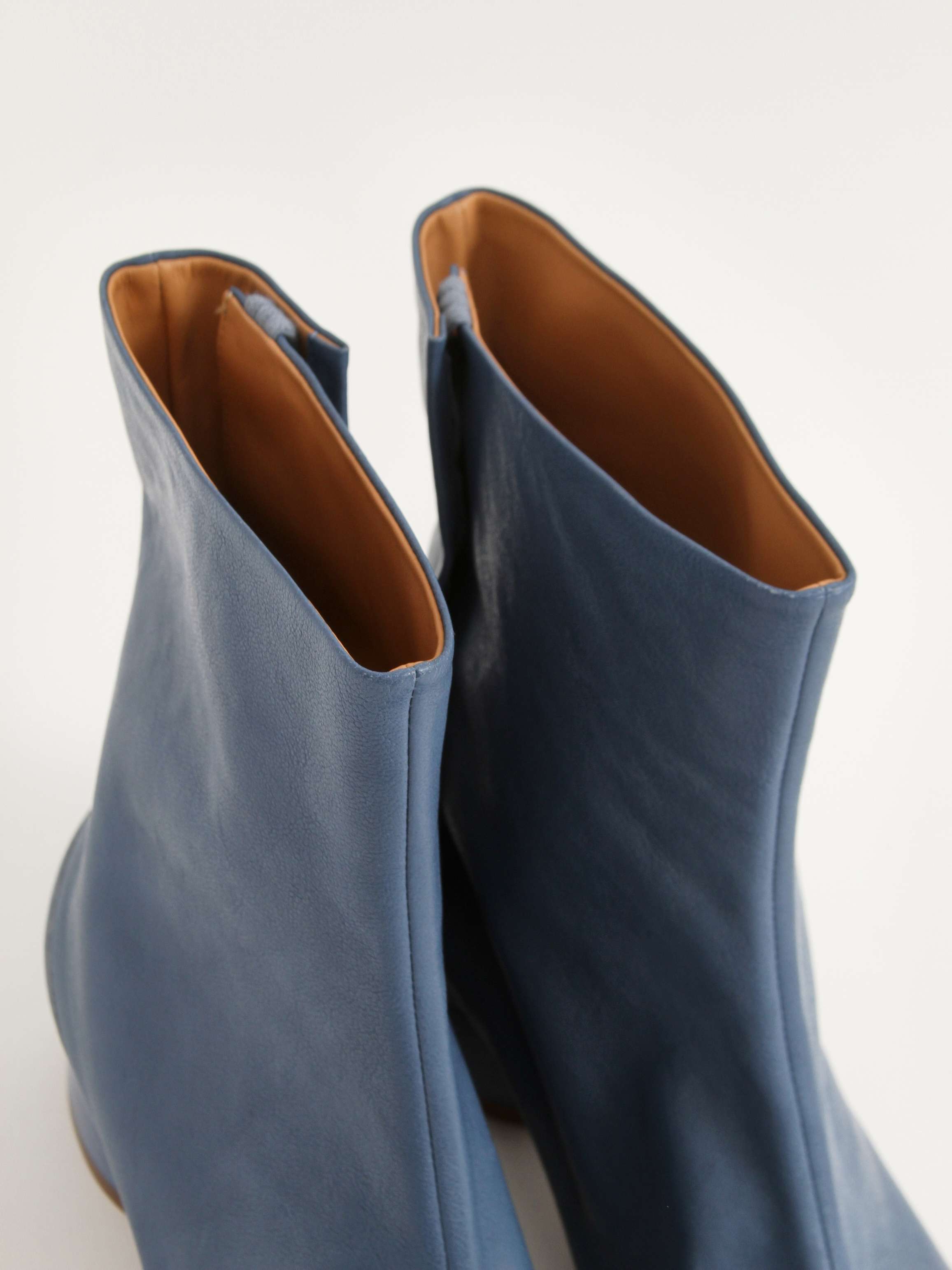 Maison Margiela 40 5