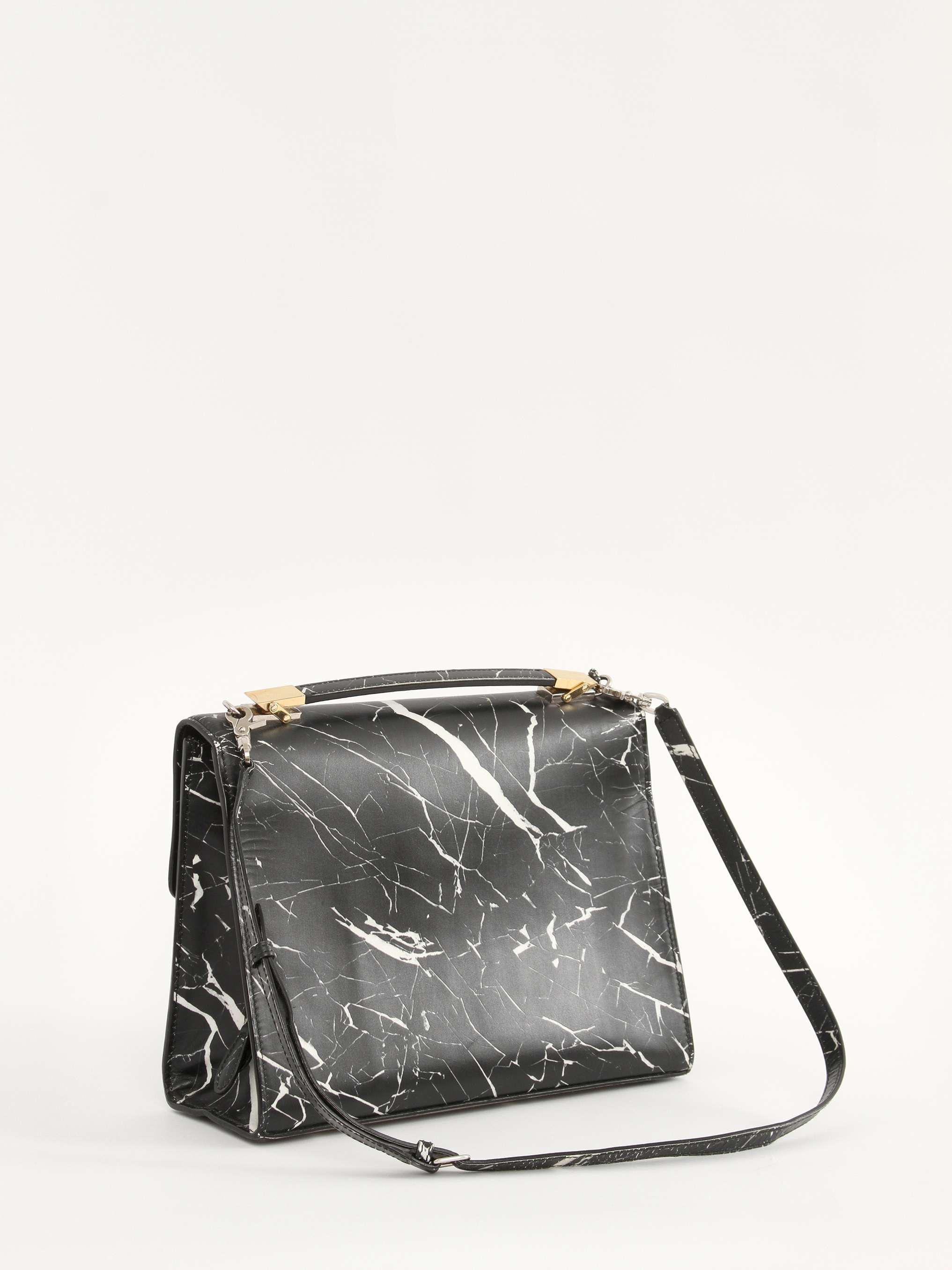 Balenciaga Le Dix  5