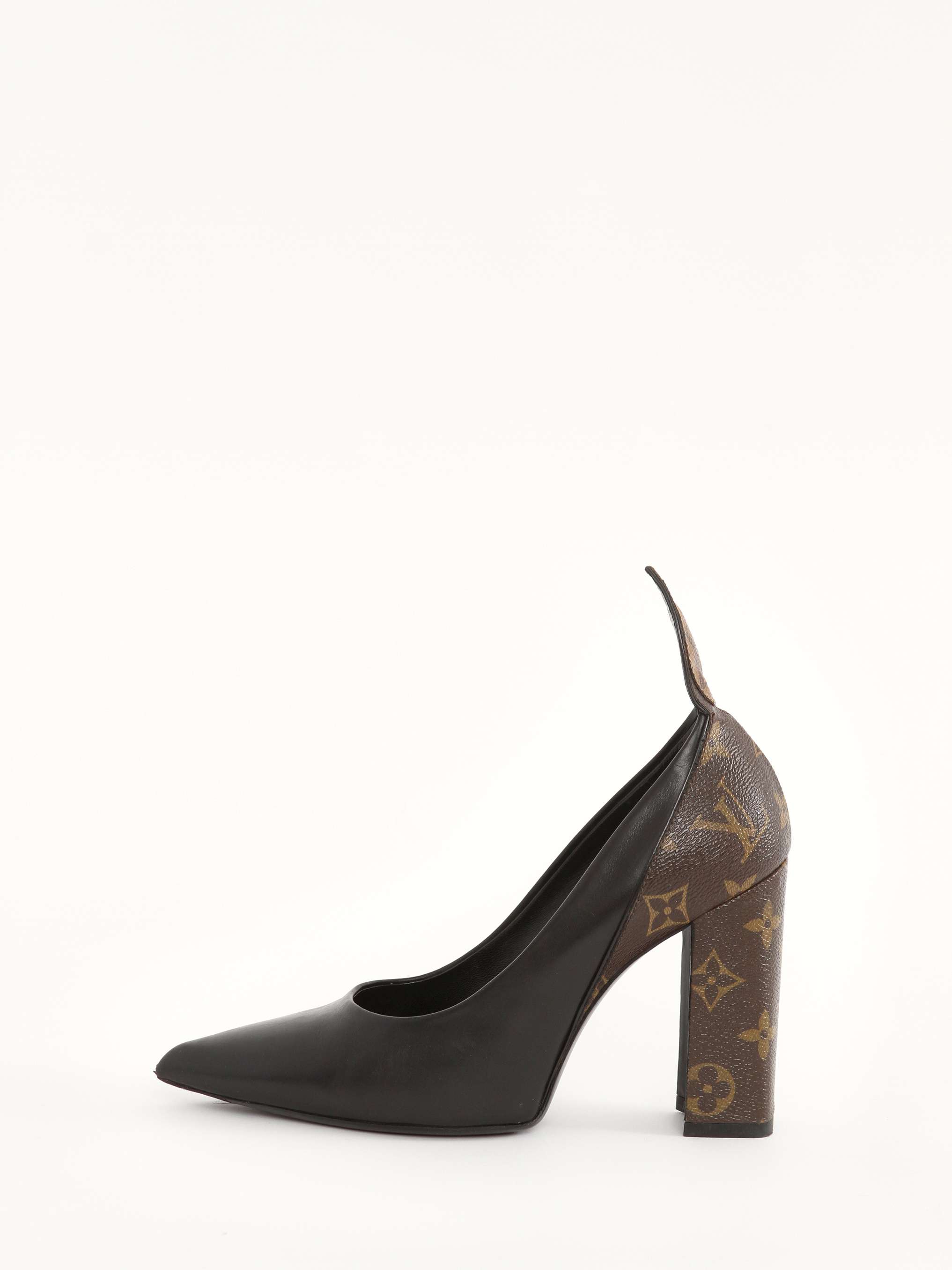 Louis Vuitton 37,5 2