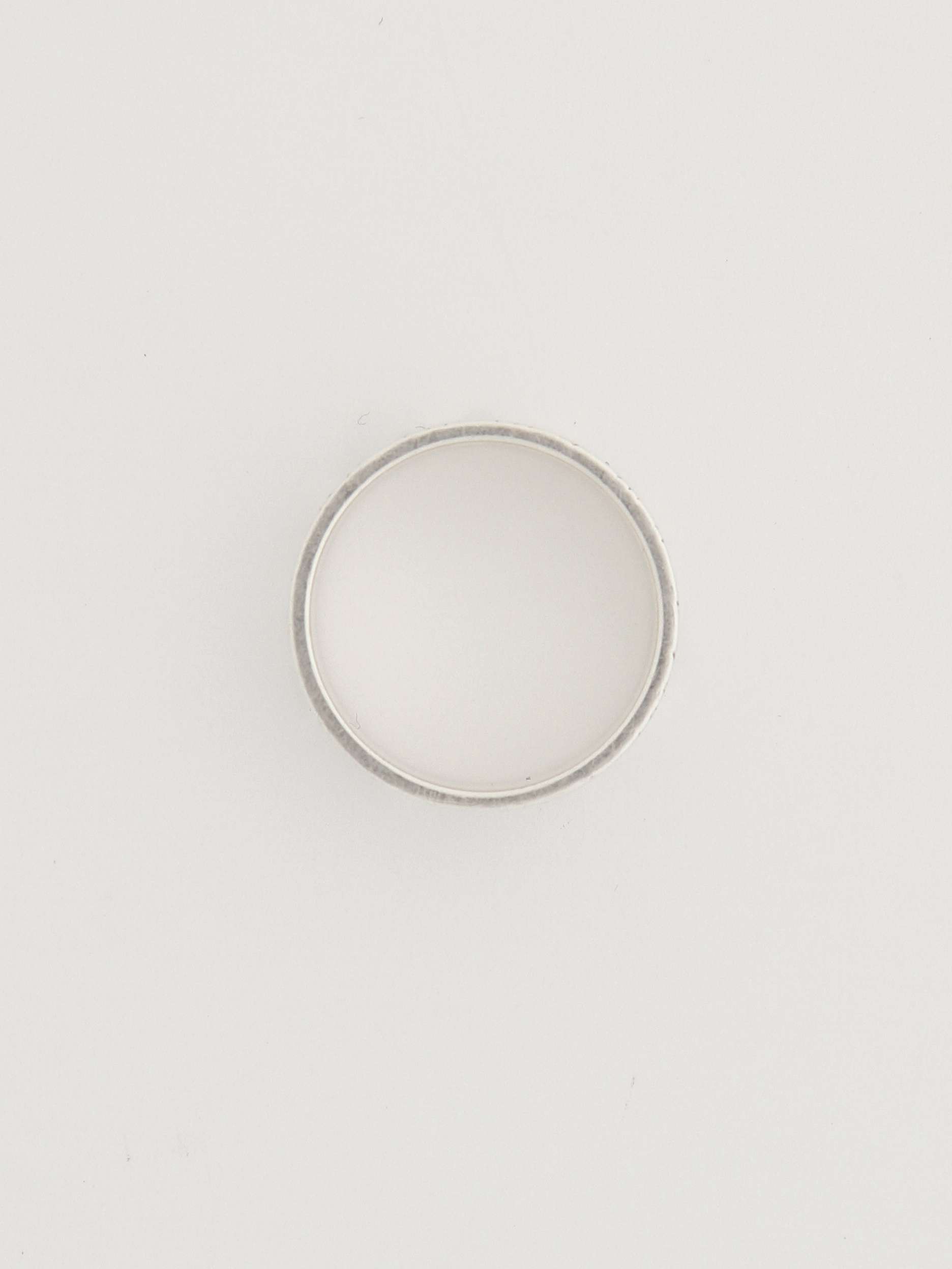 Tiffany & Co. Ring 5