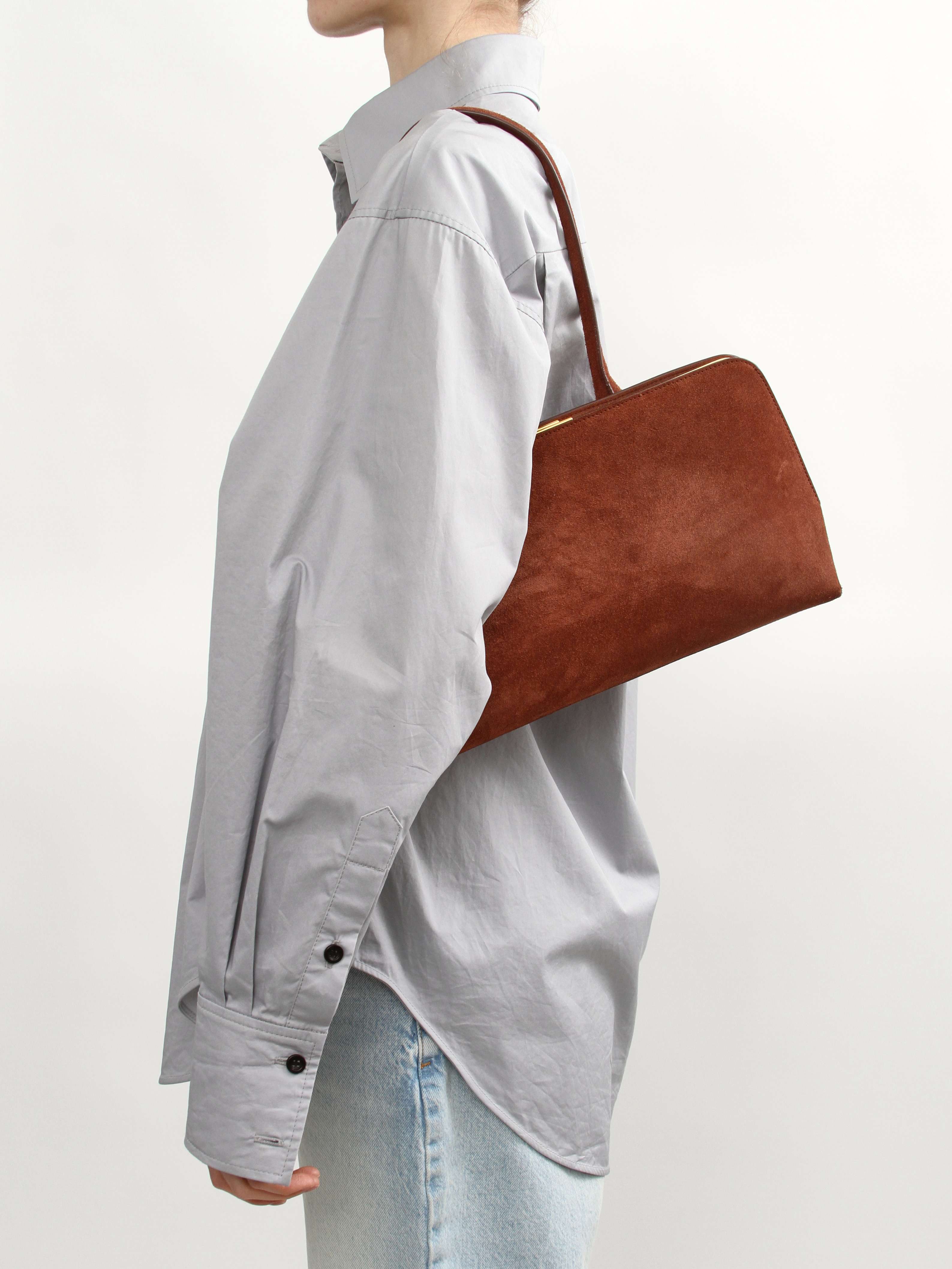 Jil Sander Goji  2