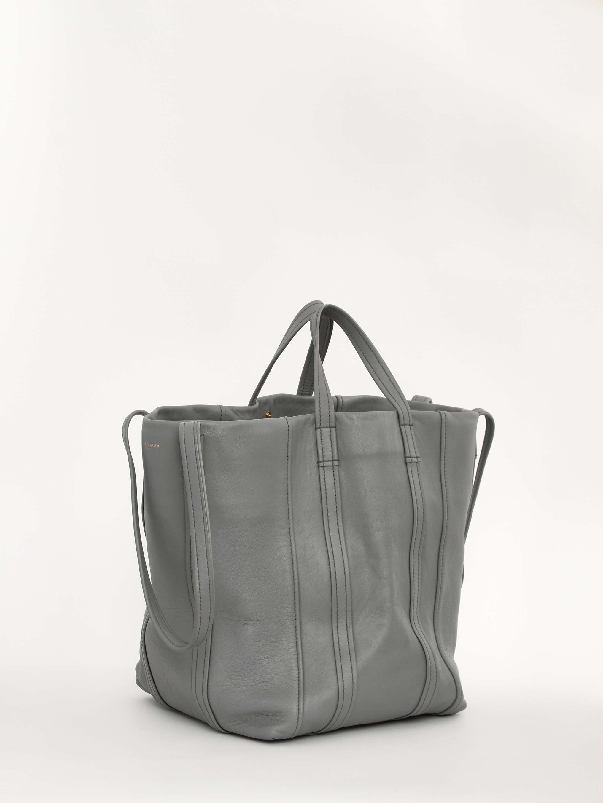 Balenciaga Bazar  5