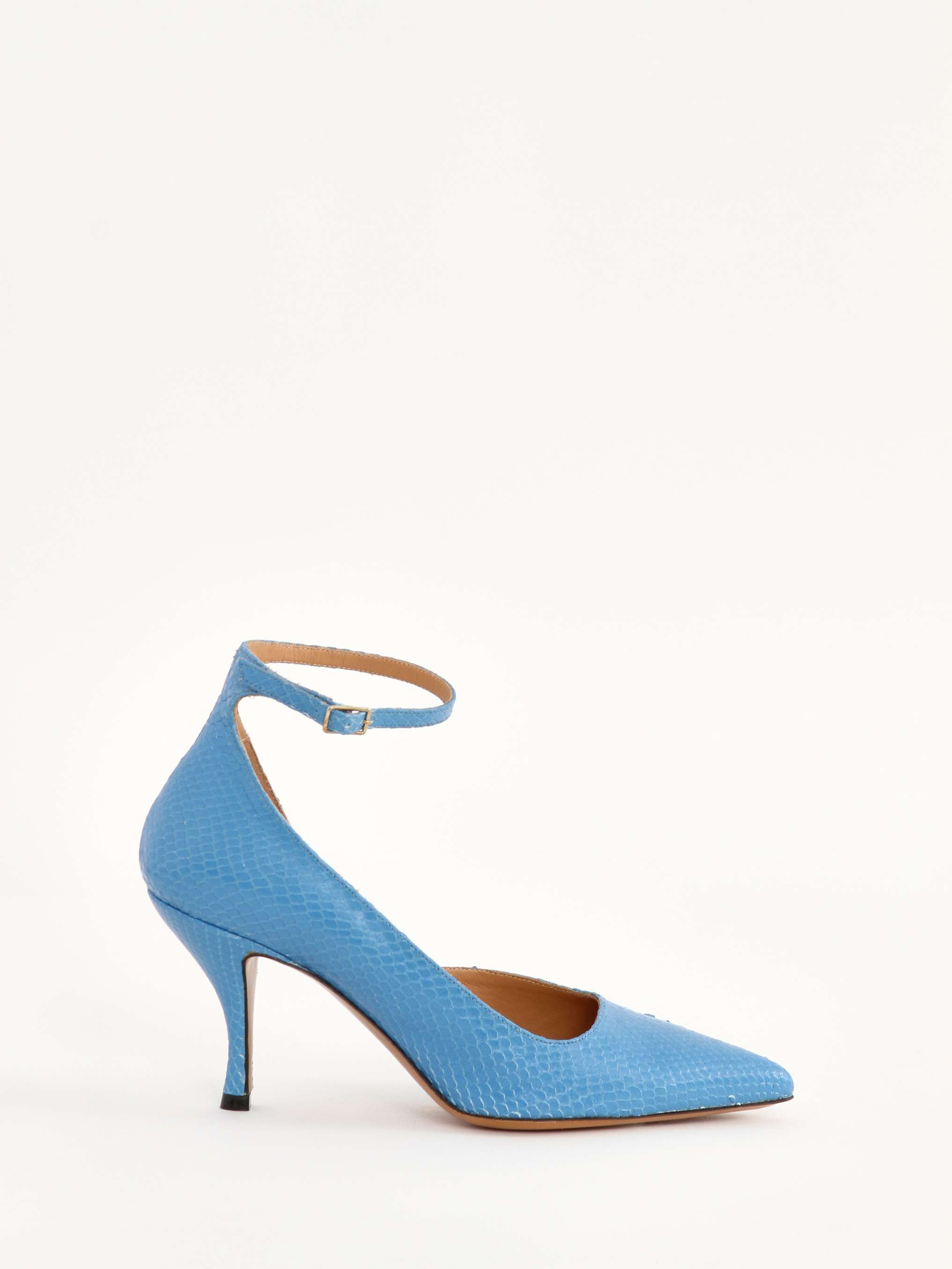 Dries Van Noten 39